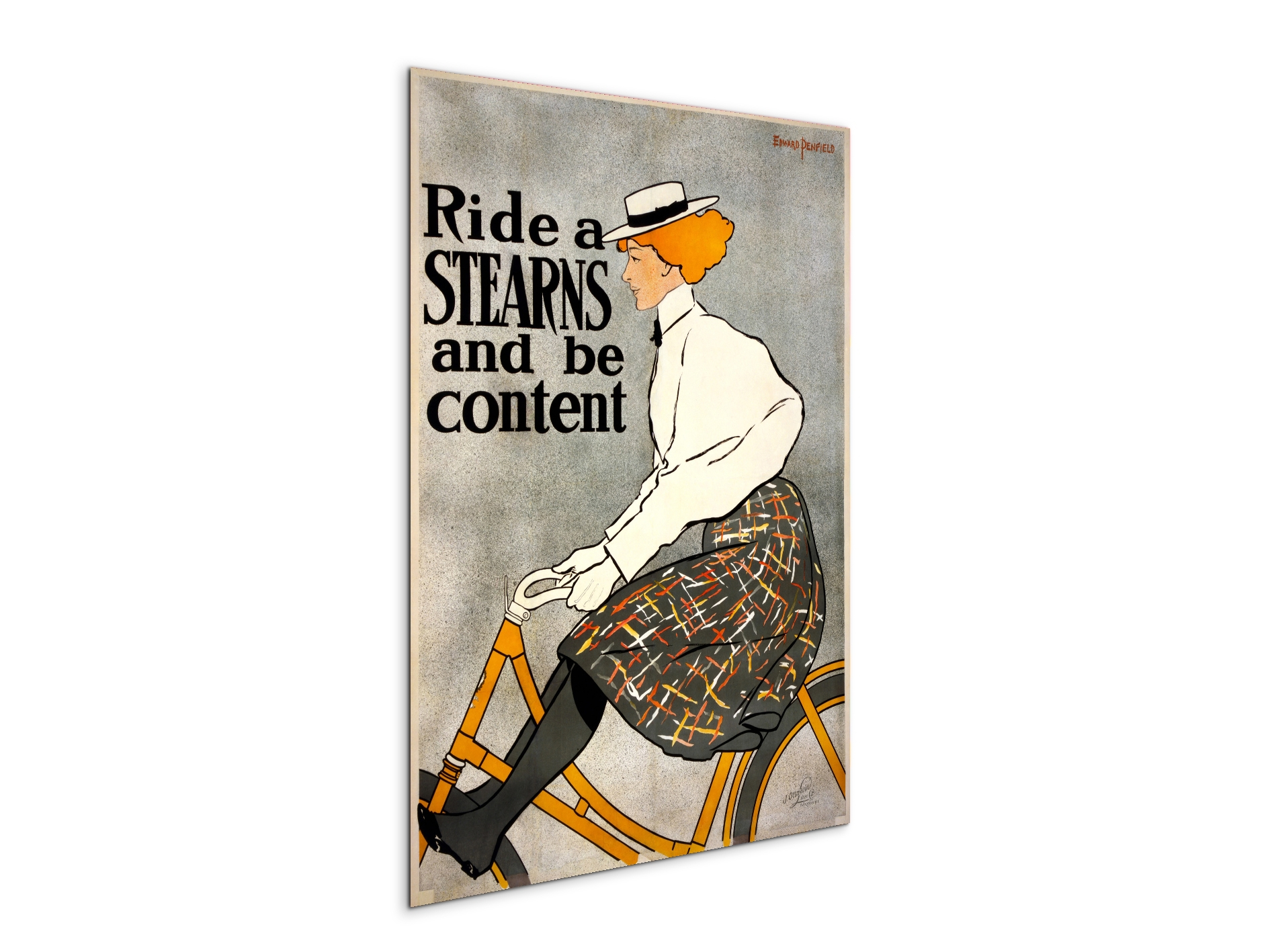 ride-a-stearnsas91645-