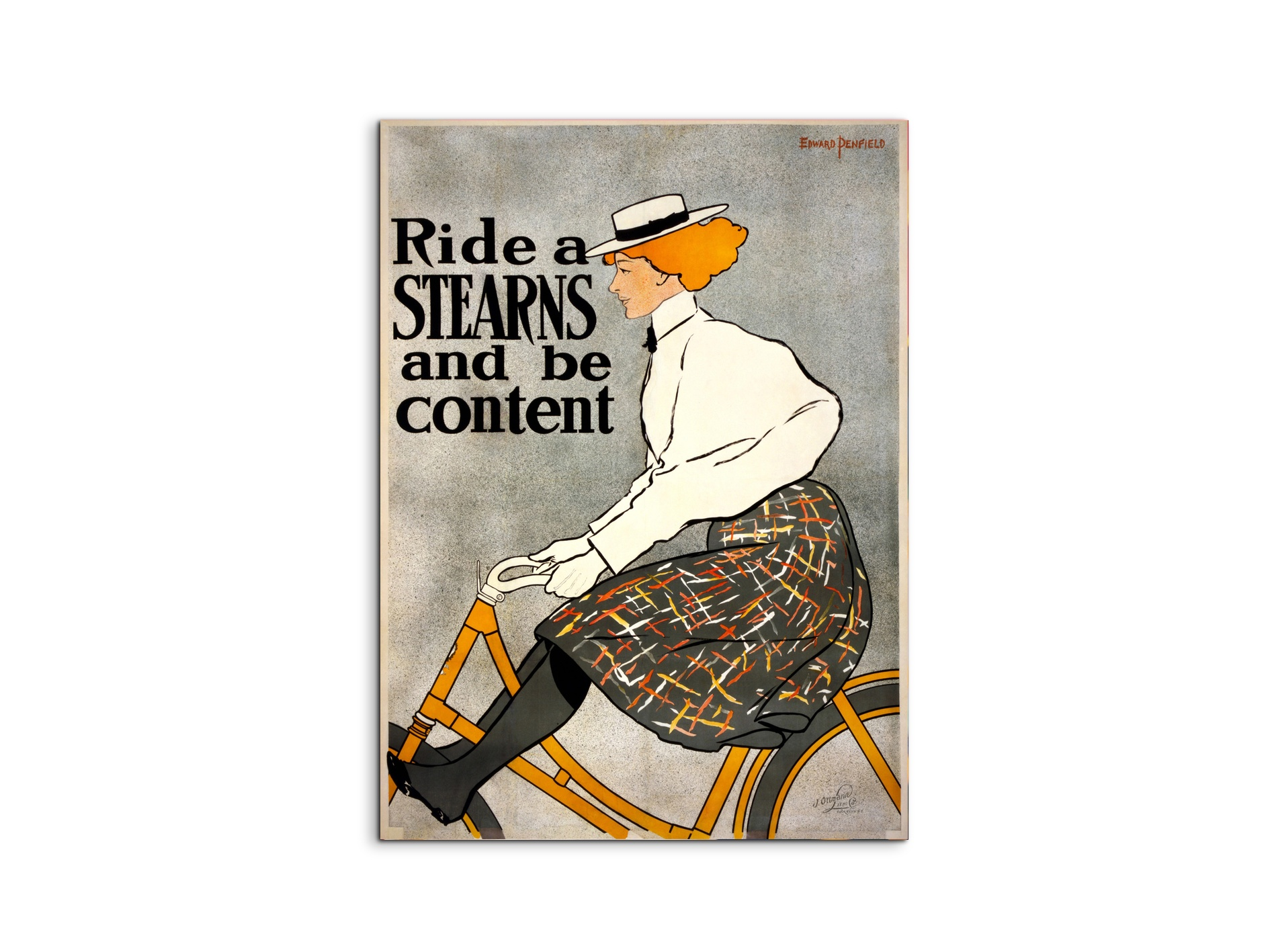ride-a-stearnsas91645-