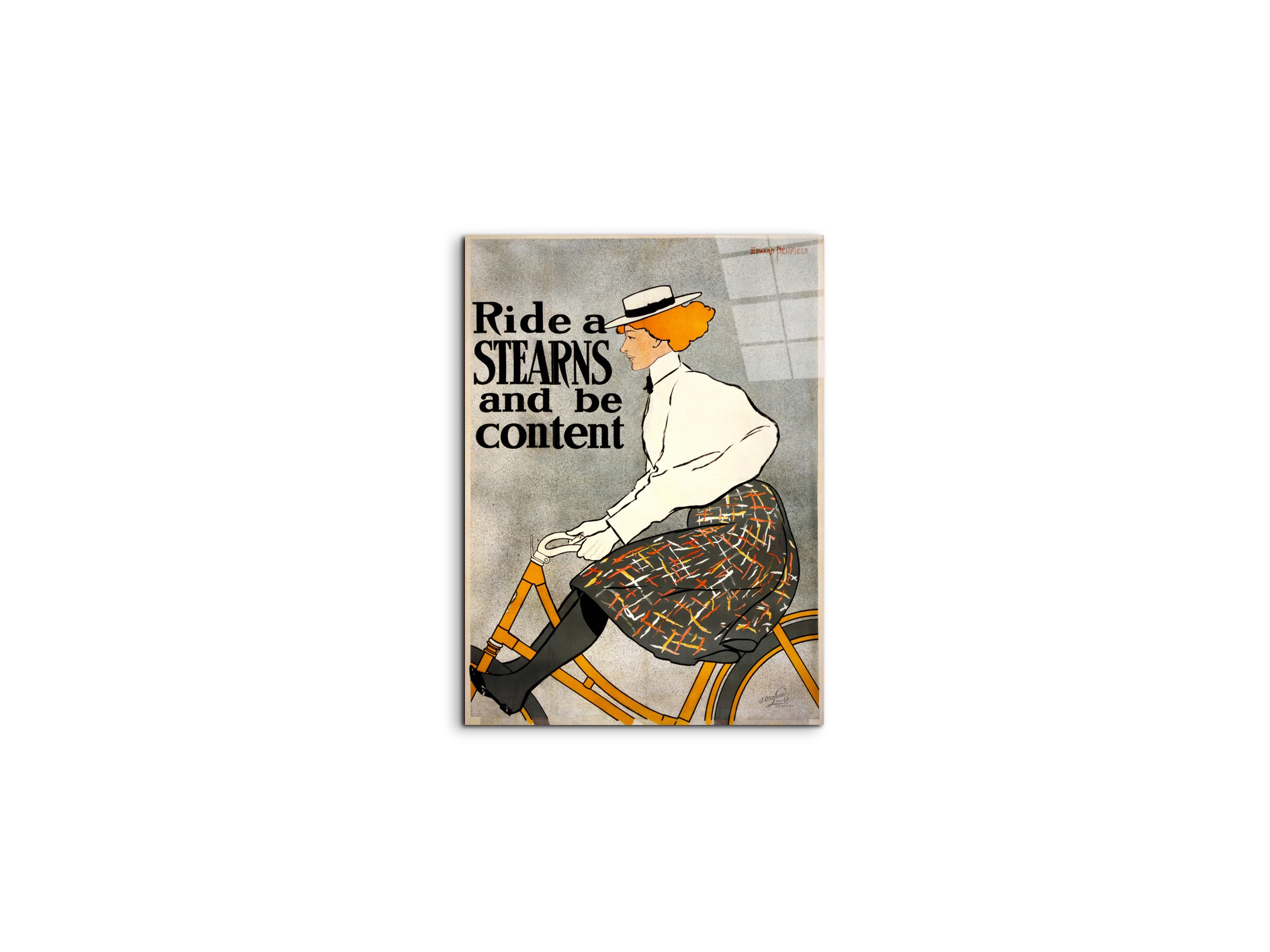 ride-a-stearnsas91645-