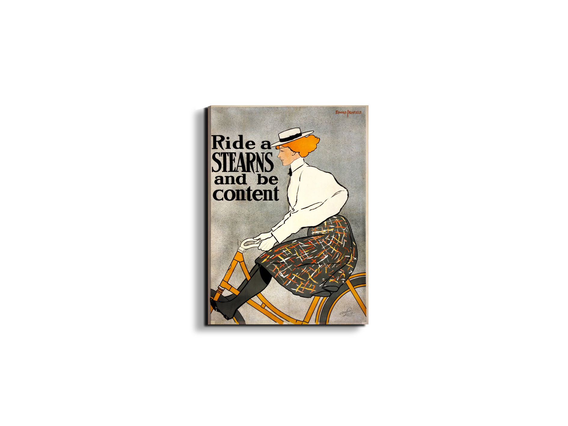 ride-a-stearnsas91645-