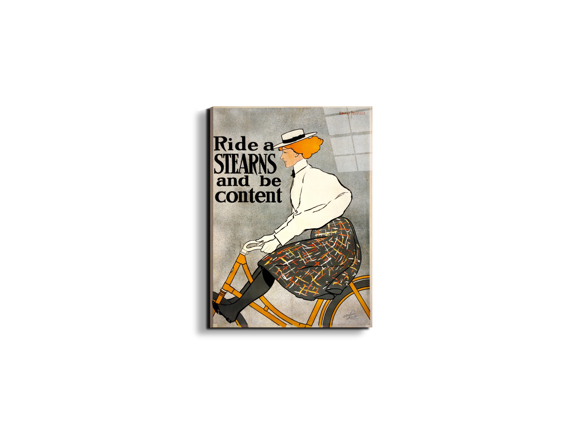 ride-a-stearnsas91645-