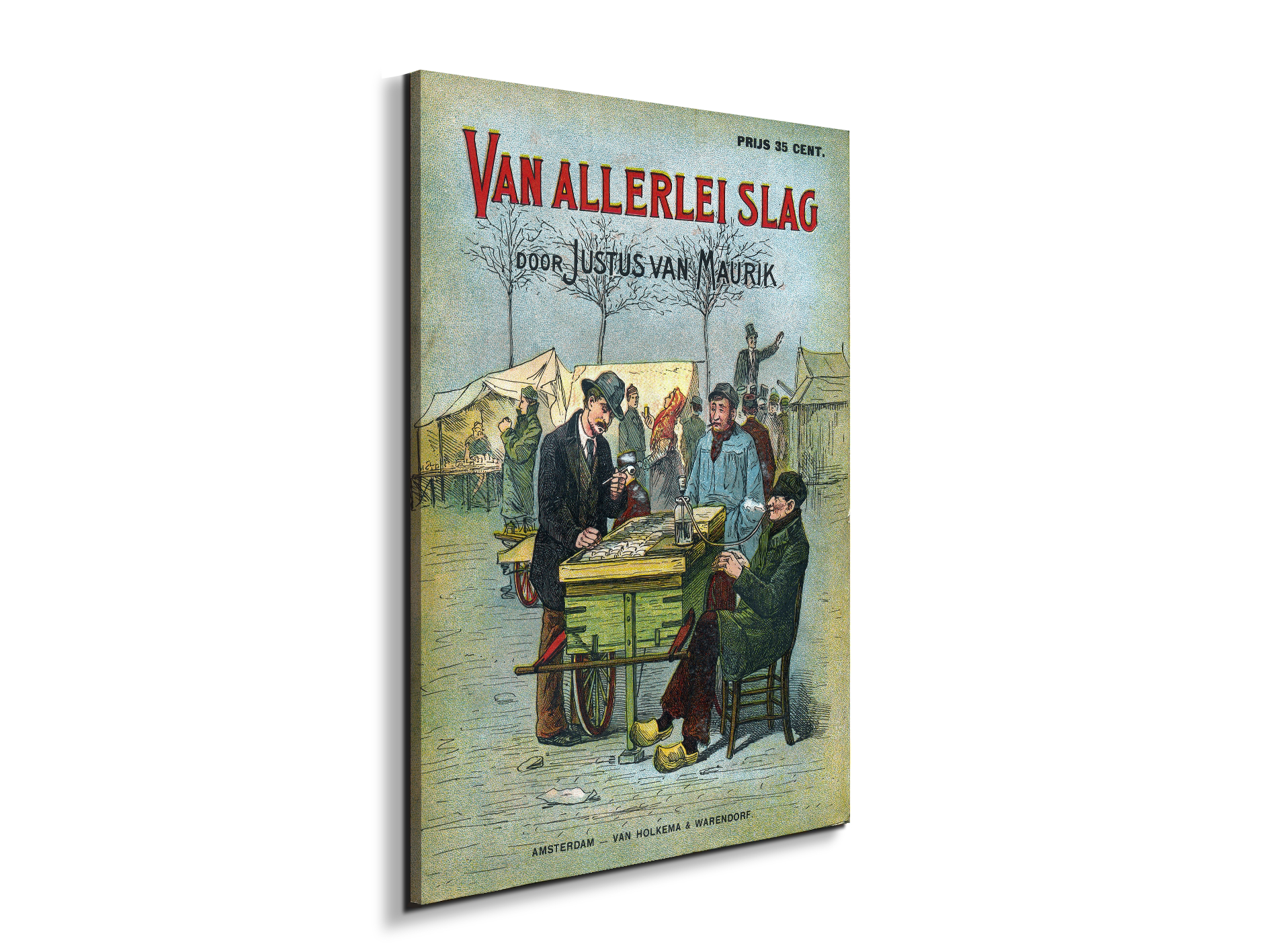 smoking-in-amsterdamas91649-