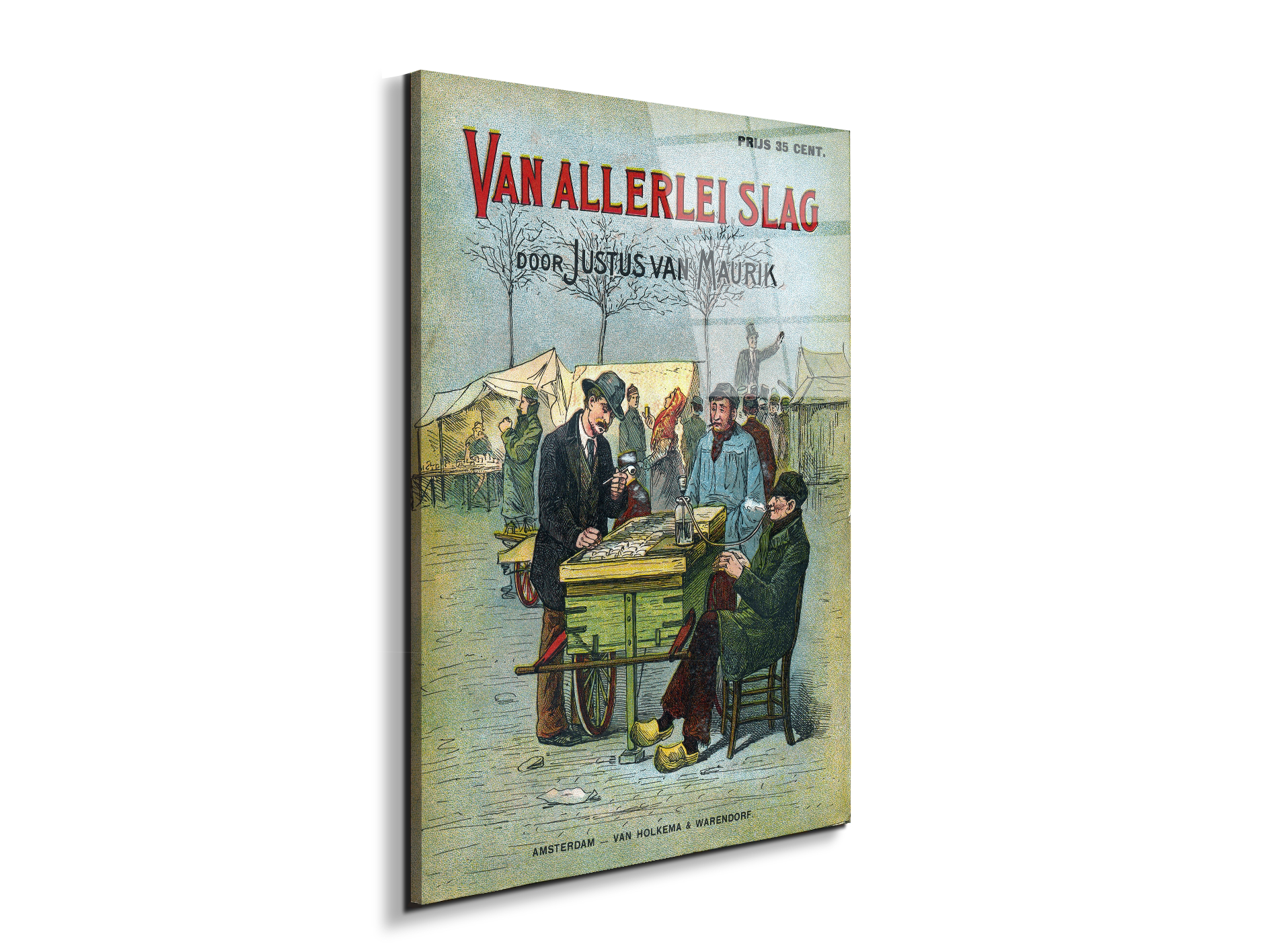 smoking-in-amsterdamas91649-