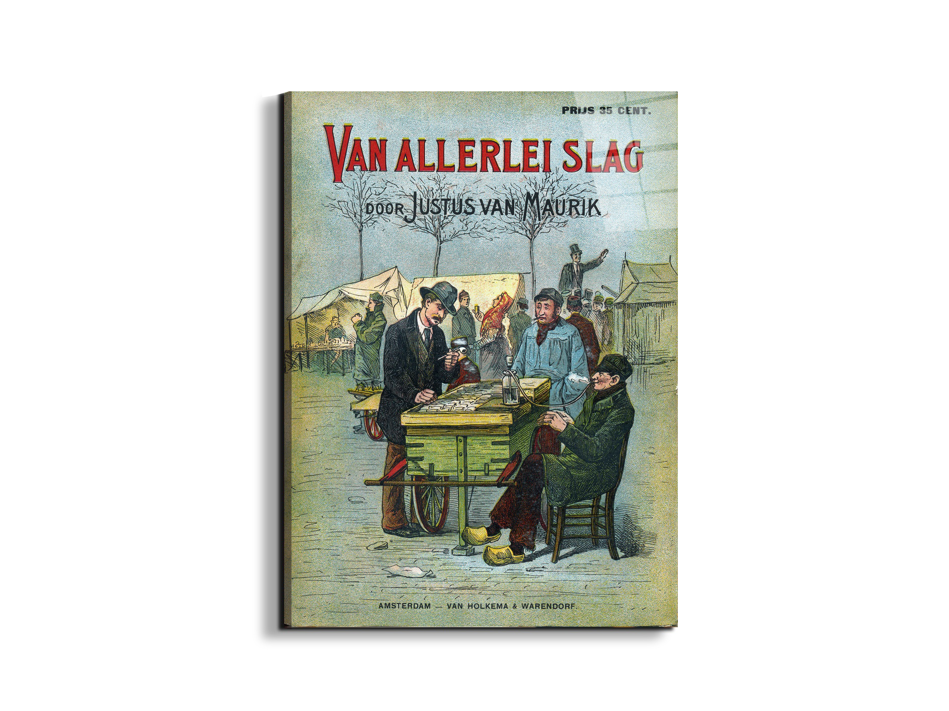 smoking-in-amsterdamas91649-