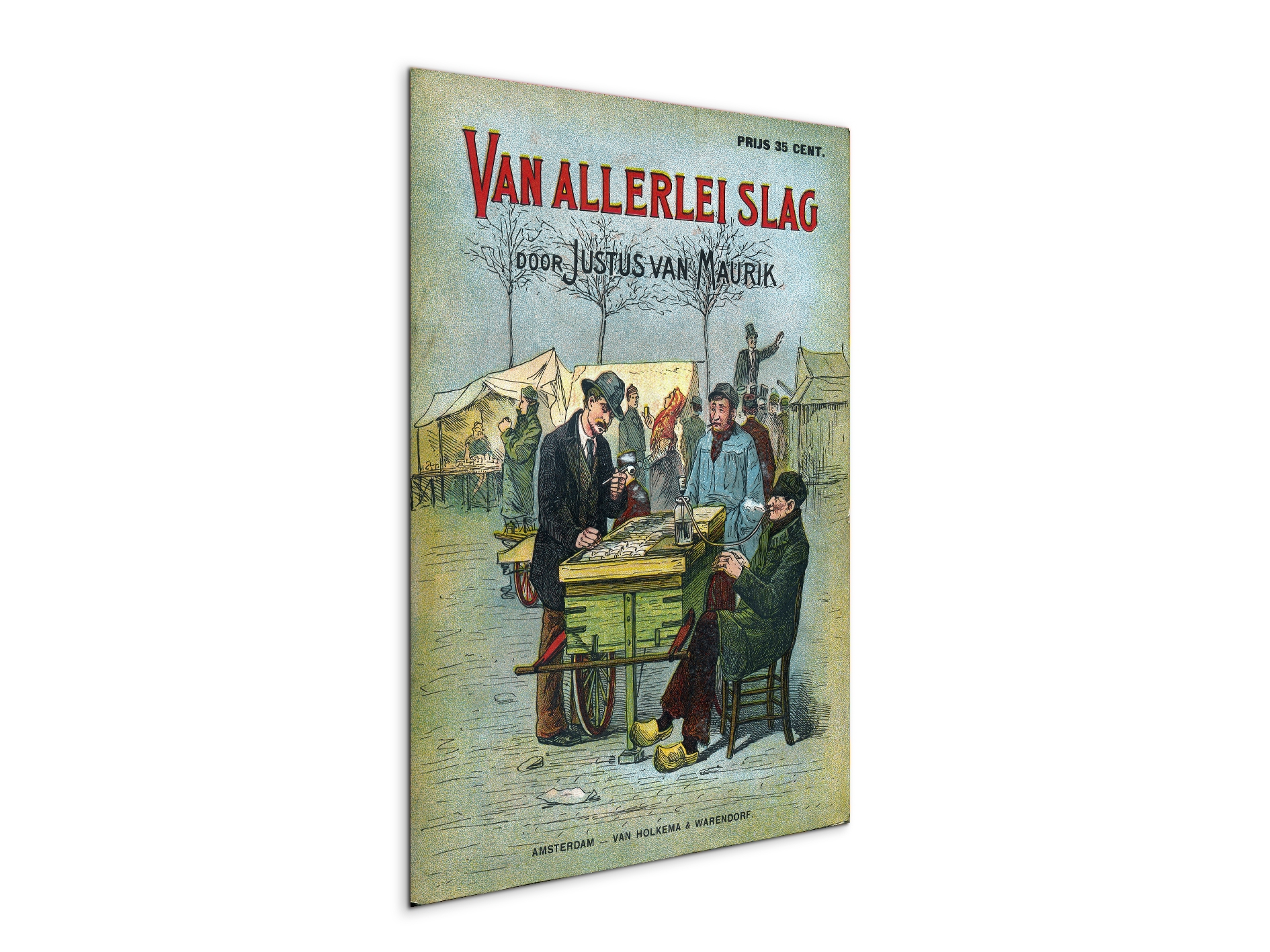 smoking-in-amsterdamas91649-