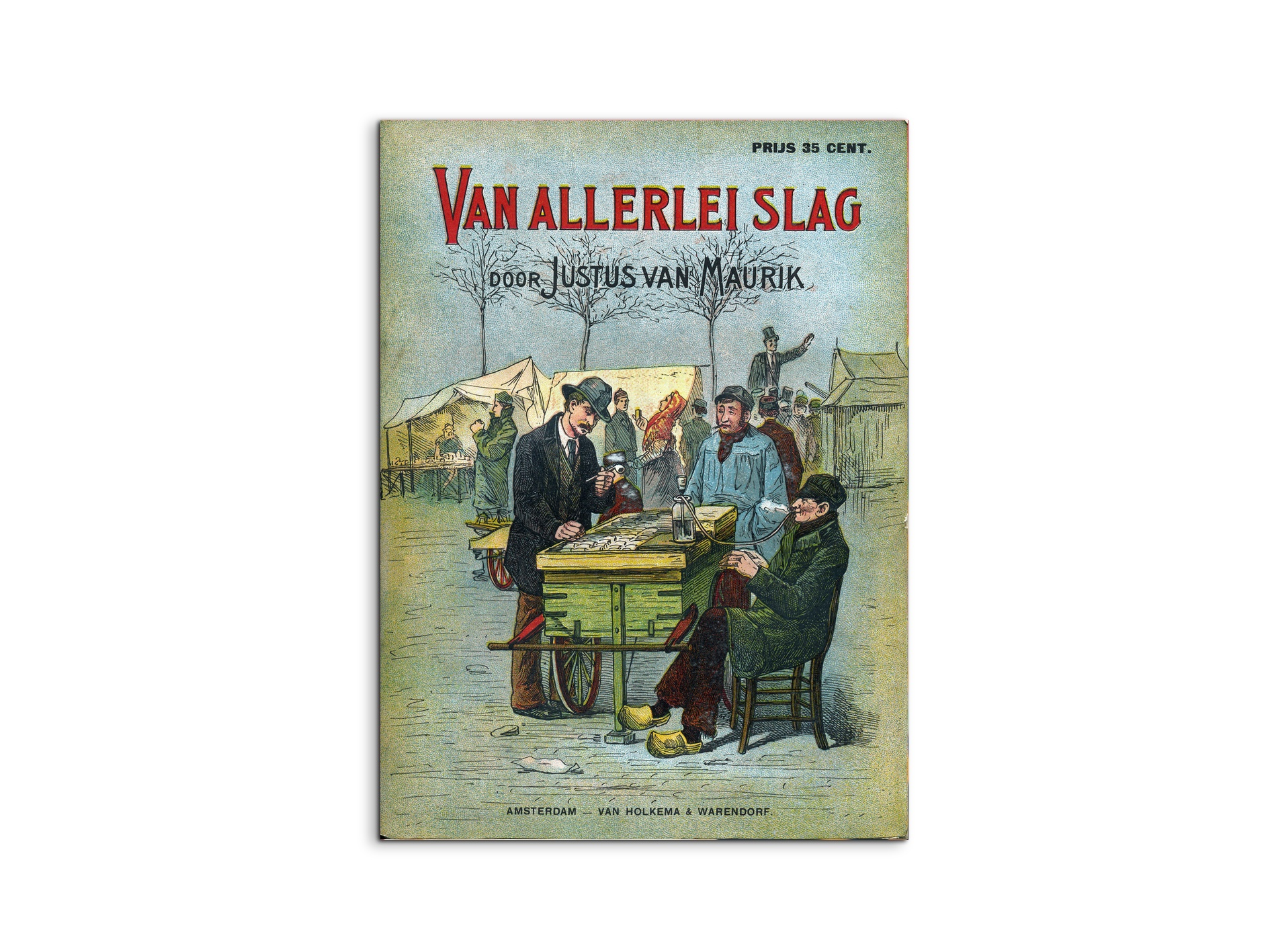 smoking-in-amsterdamas91649-