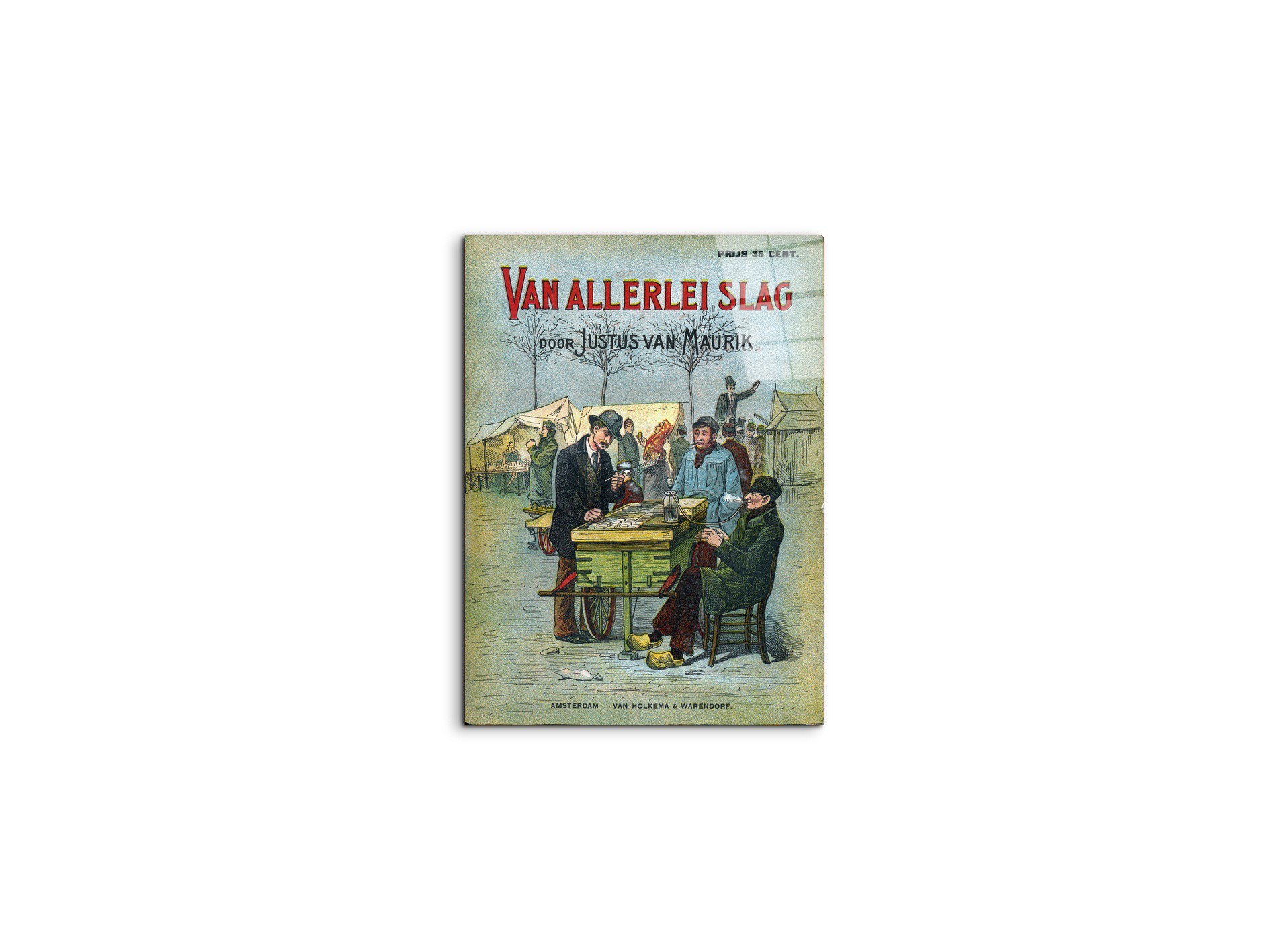 smoking-in-amsterdamas91649-