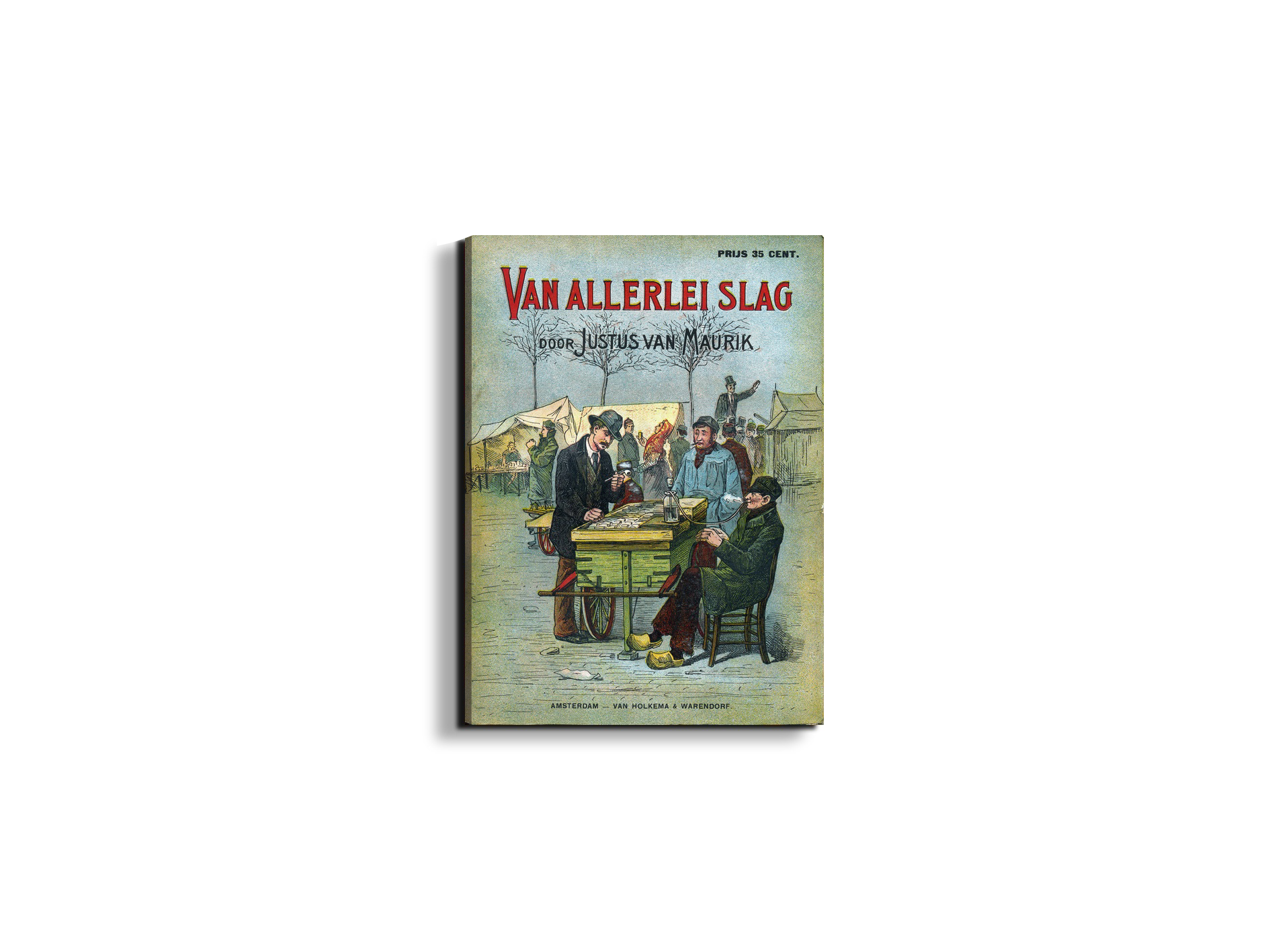 smoking-in-amsterdamas91649-
