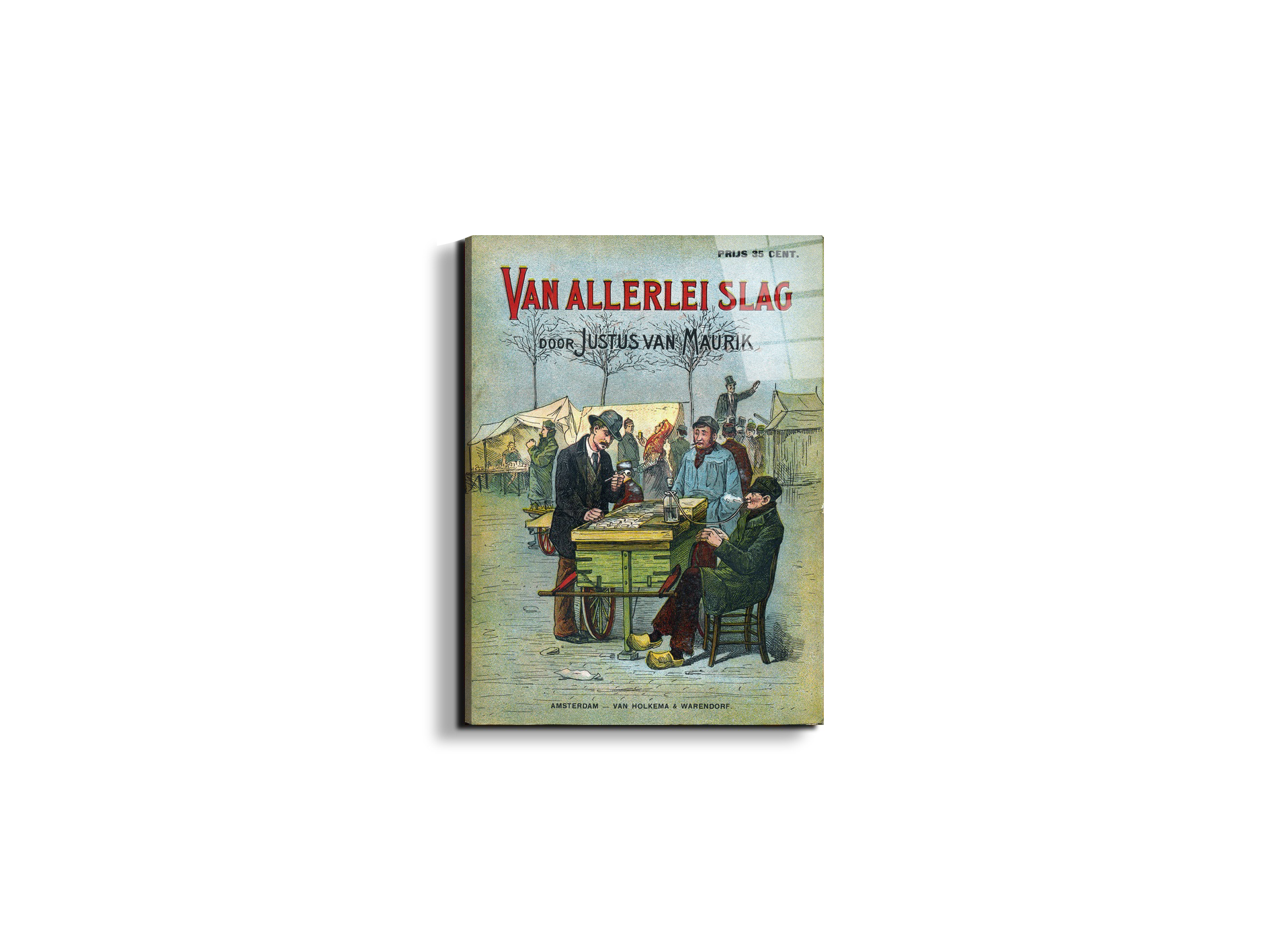smoking-in-amsterdamas91649-