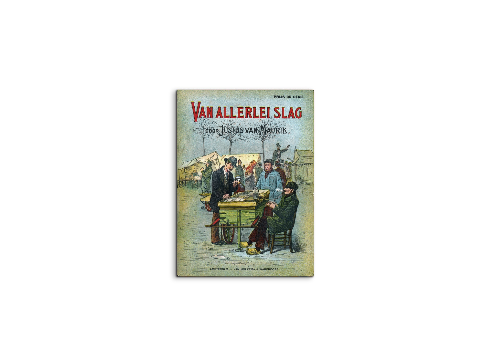 smoking-in-amsterdamas91649-
