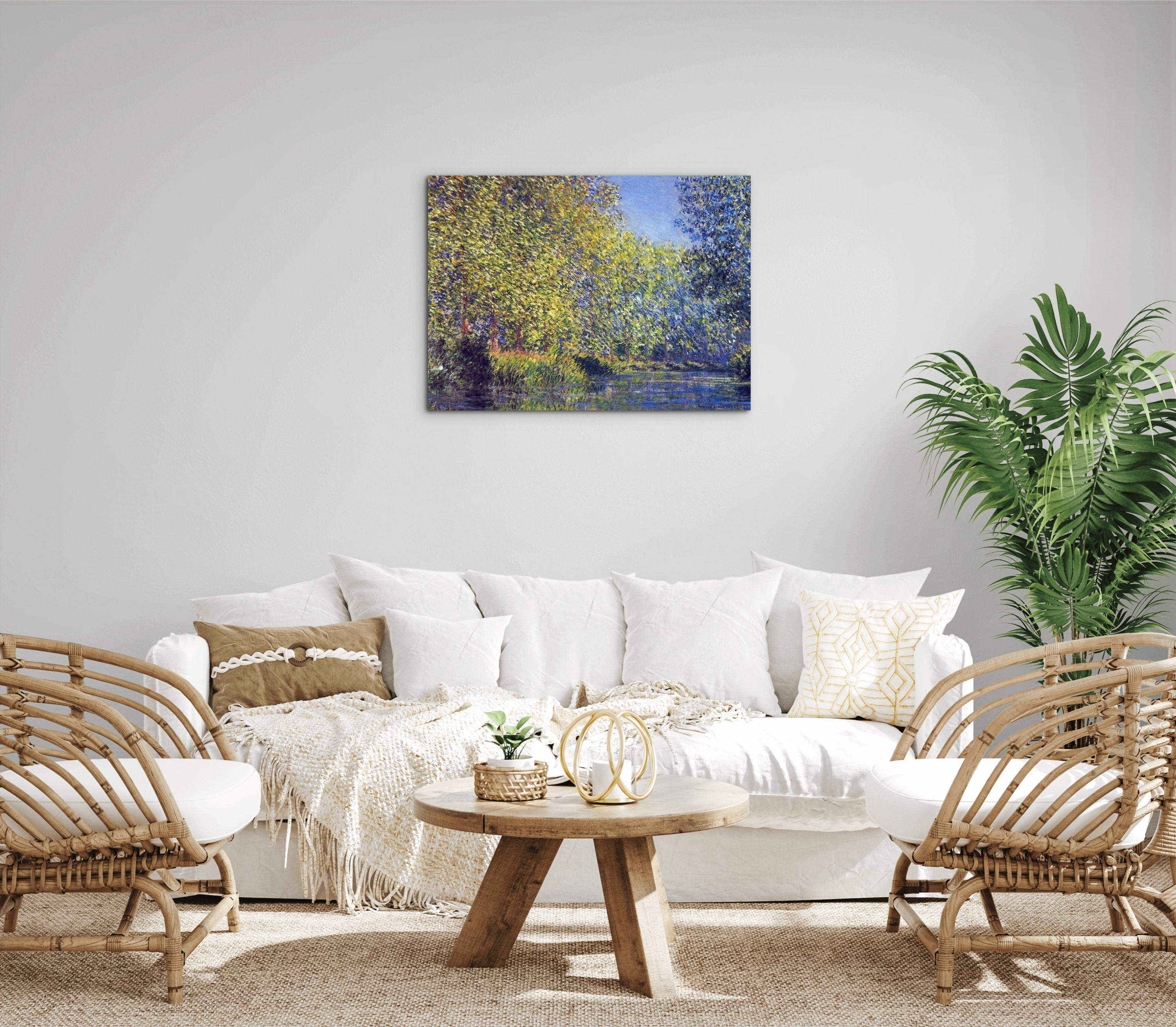 a-bend-in-the-epte-givernyas91657-