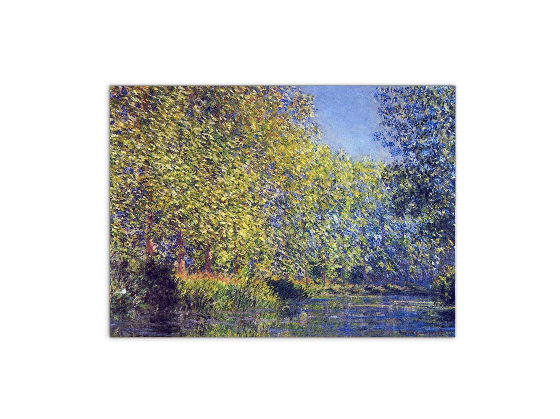 a-bend-in-the-epte-givernyas91657-