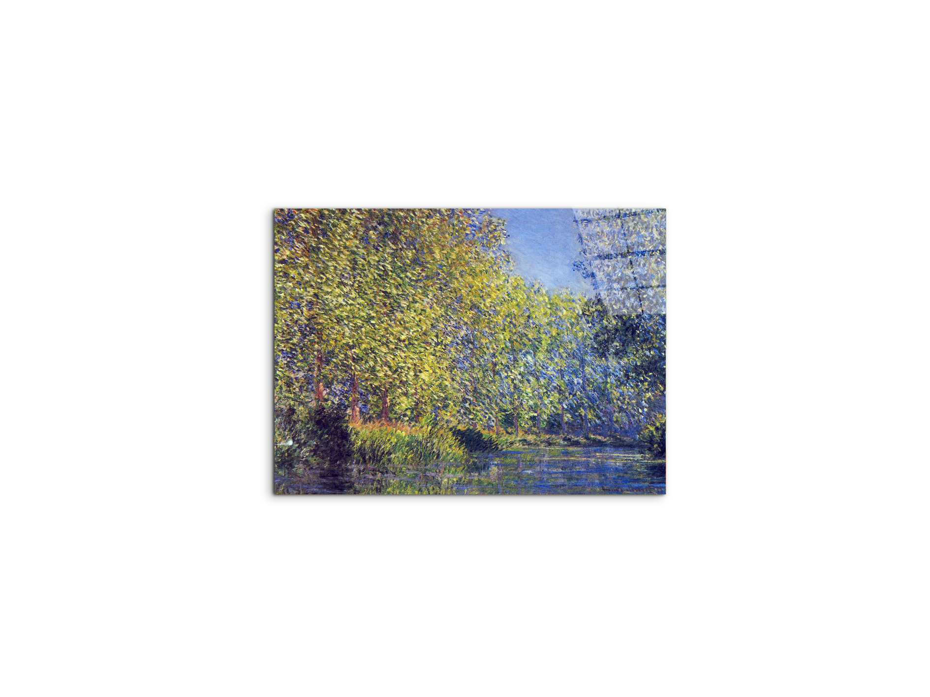 a-bend-in-the-epte-givernyas91657-