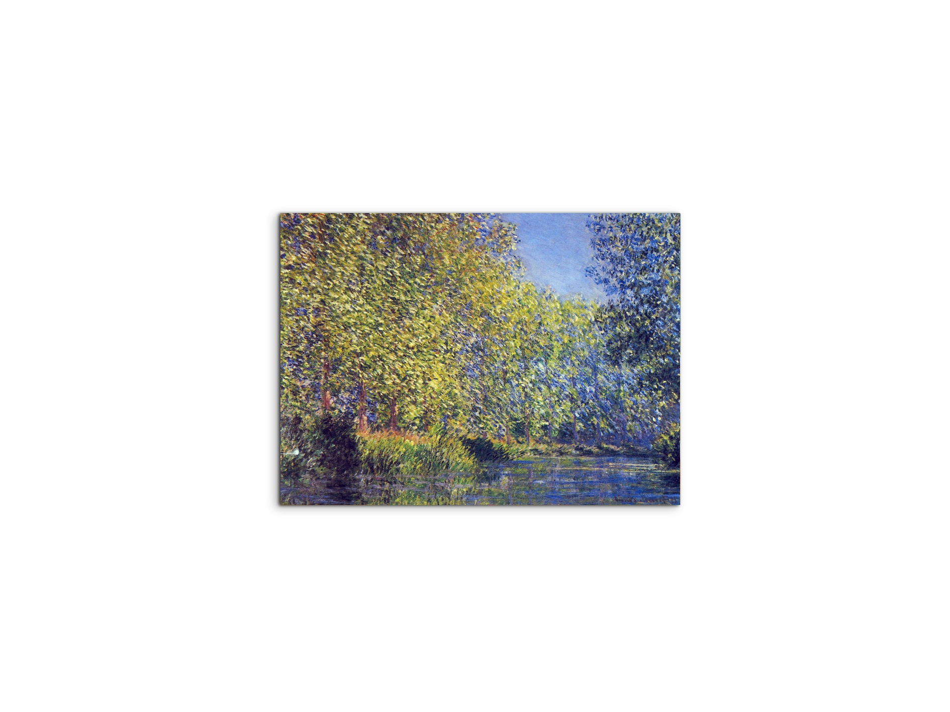 a-bend-in-the-epte-givernyas91657-