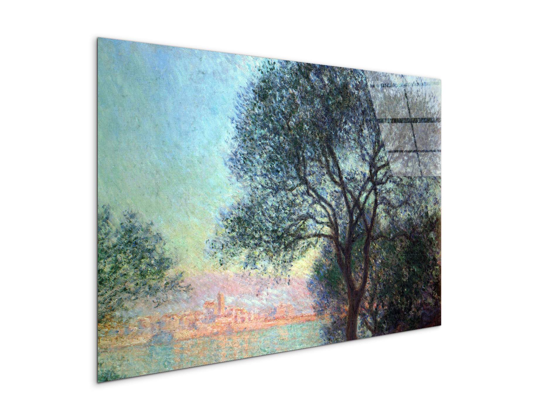 antibes-seen-from-la-salisas91659-