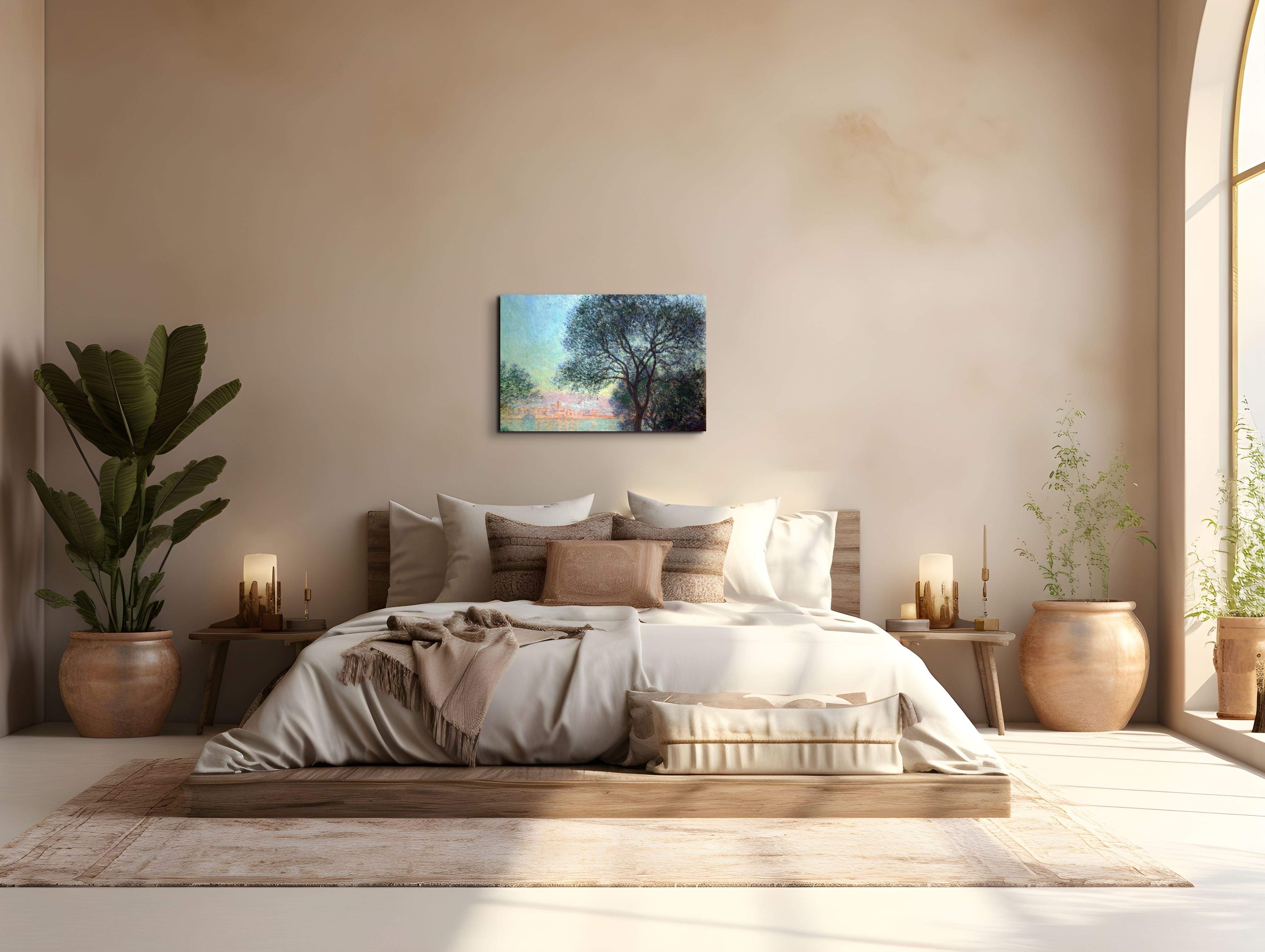 antibes-seen-from-la-salisas91659-