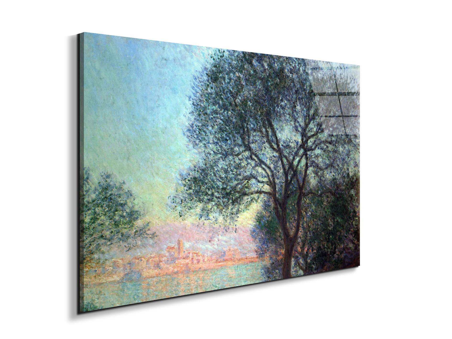 antibes-seen-from-la-salisas91659-
