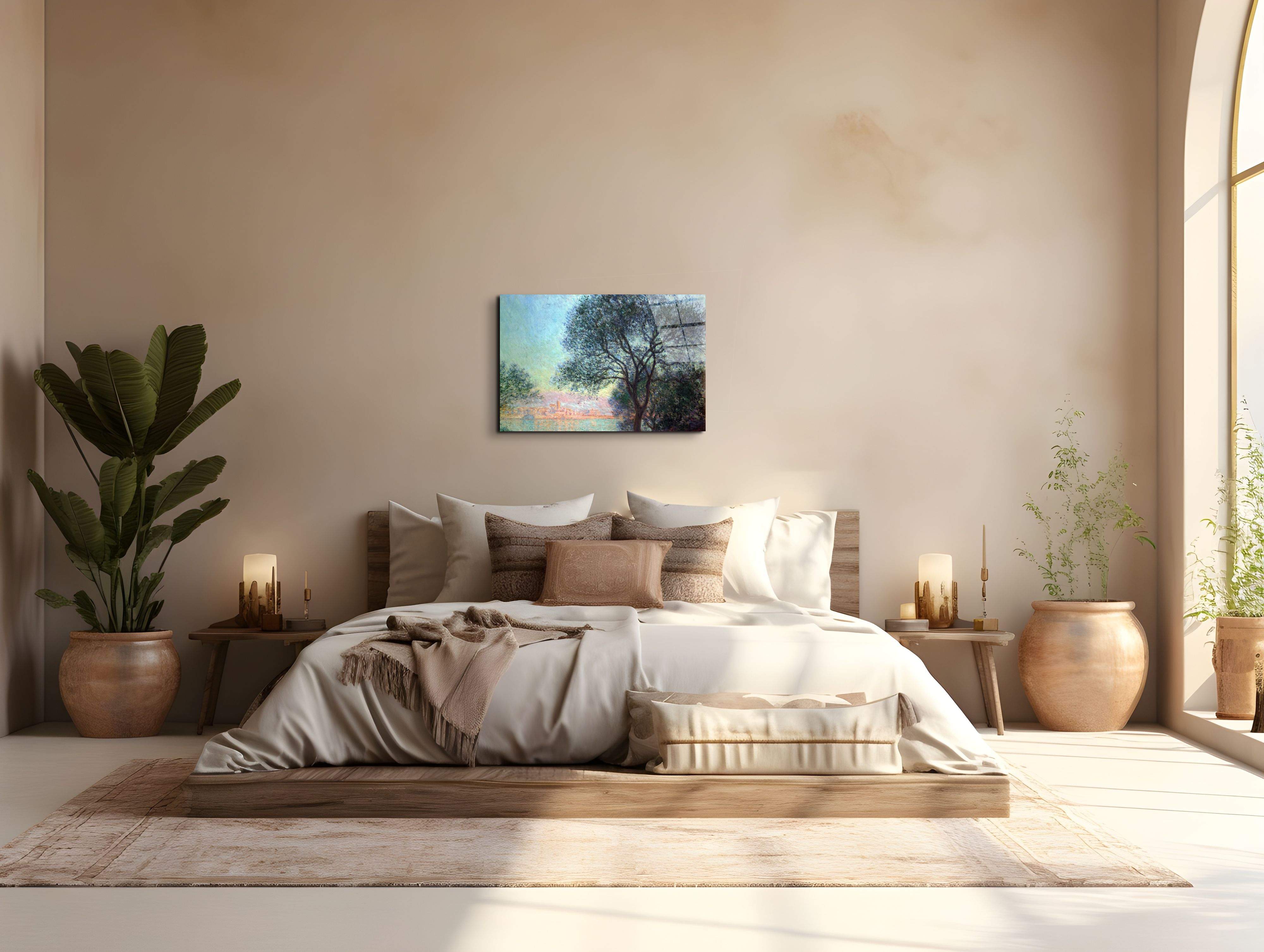 antibes-seen-from-la-salisas91659-