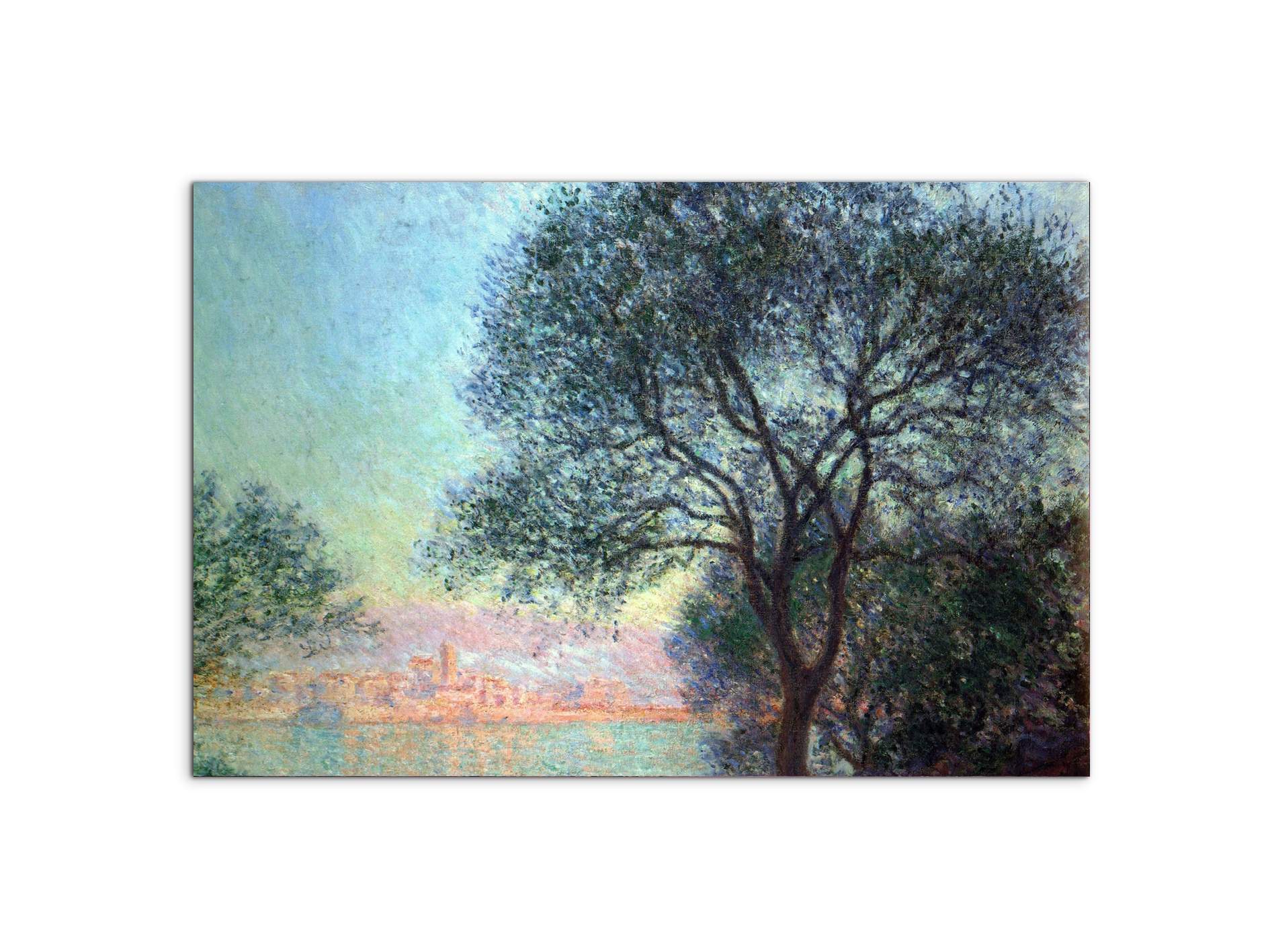 antibes-seen-from-la-salisas91659-