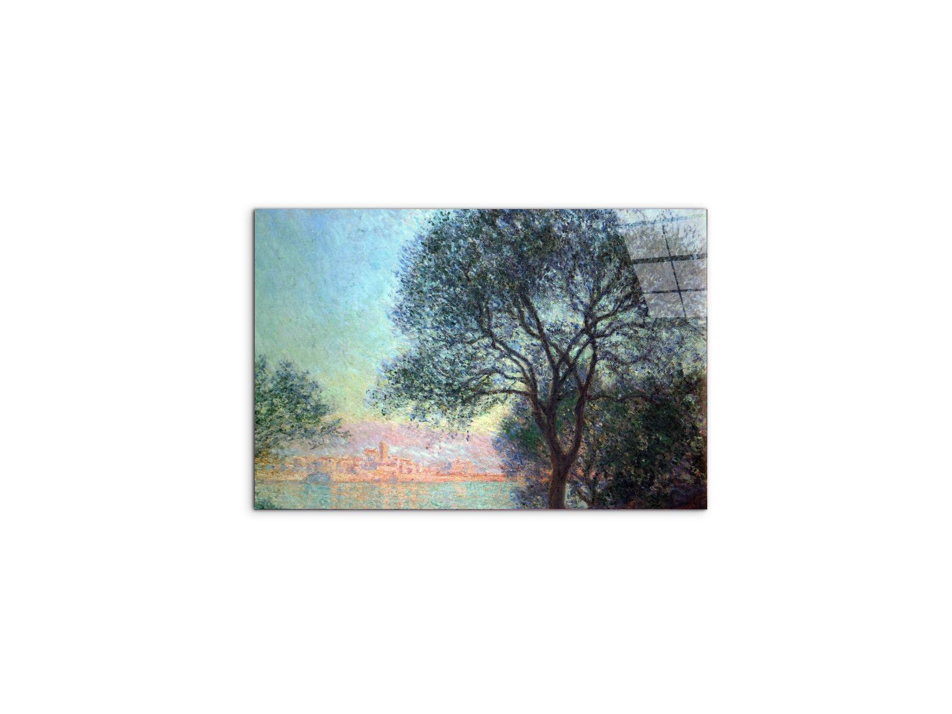 antibes-seen-from-la-salisas91659-
