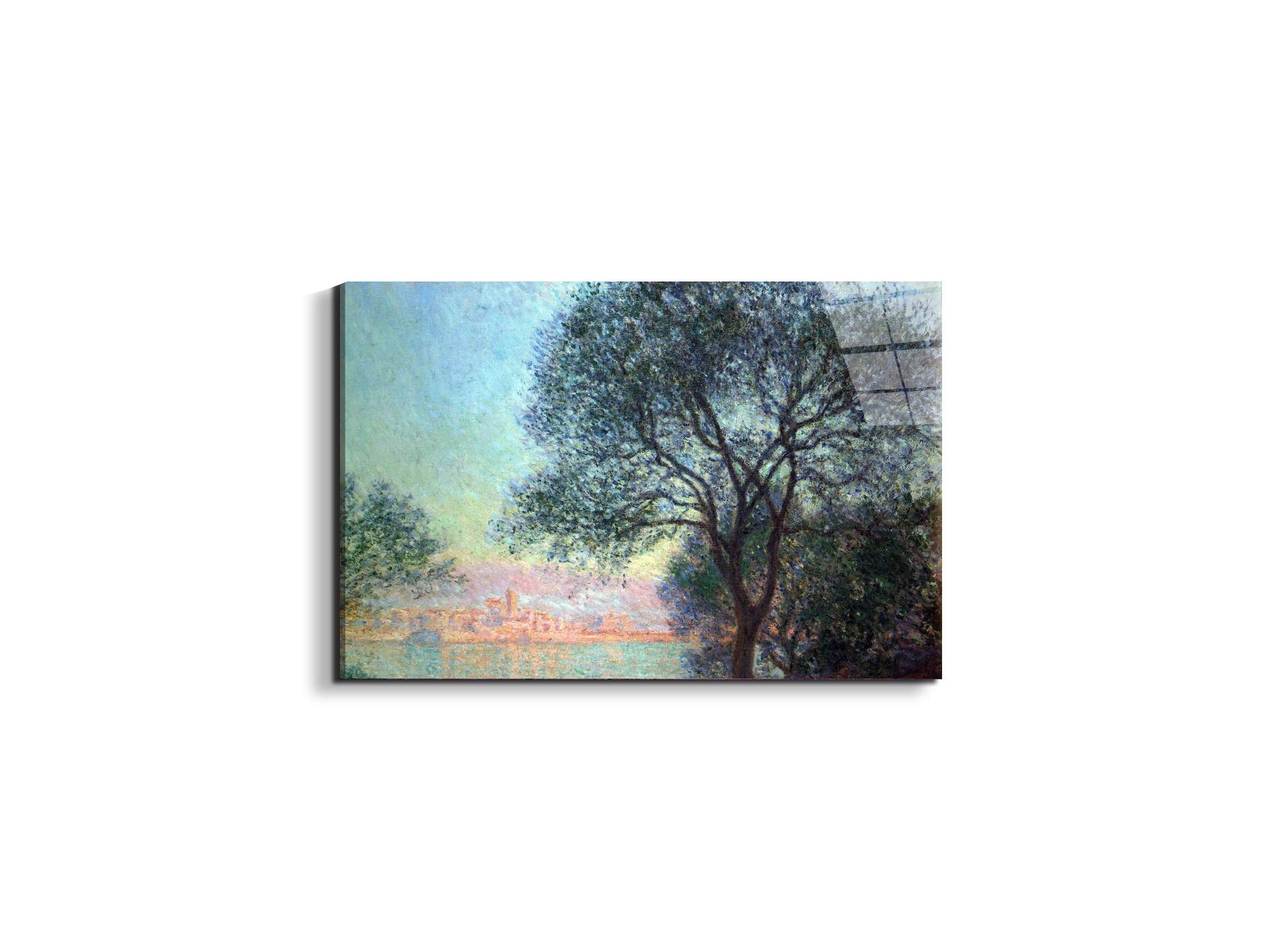 antibes-seen-from-la-salisas91659-
