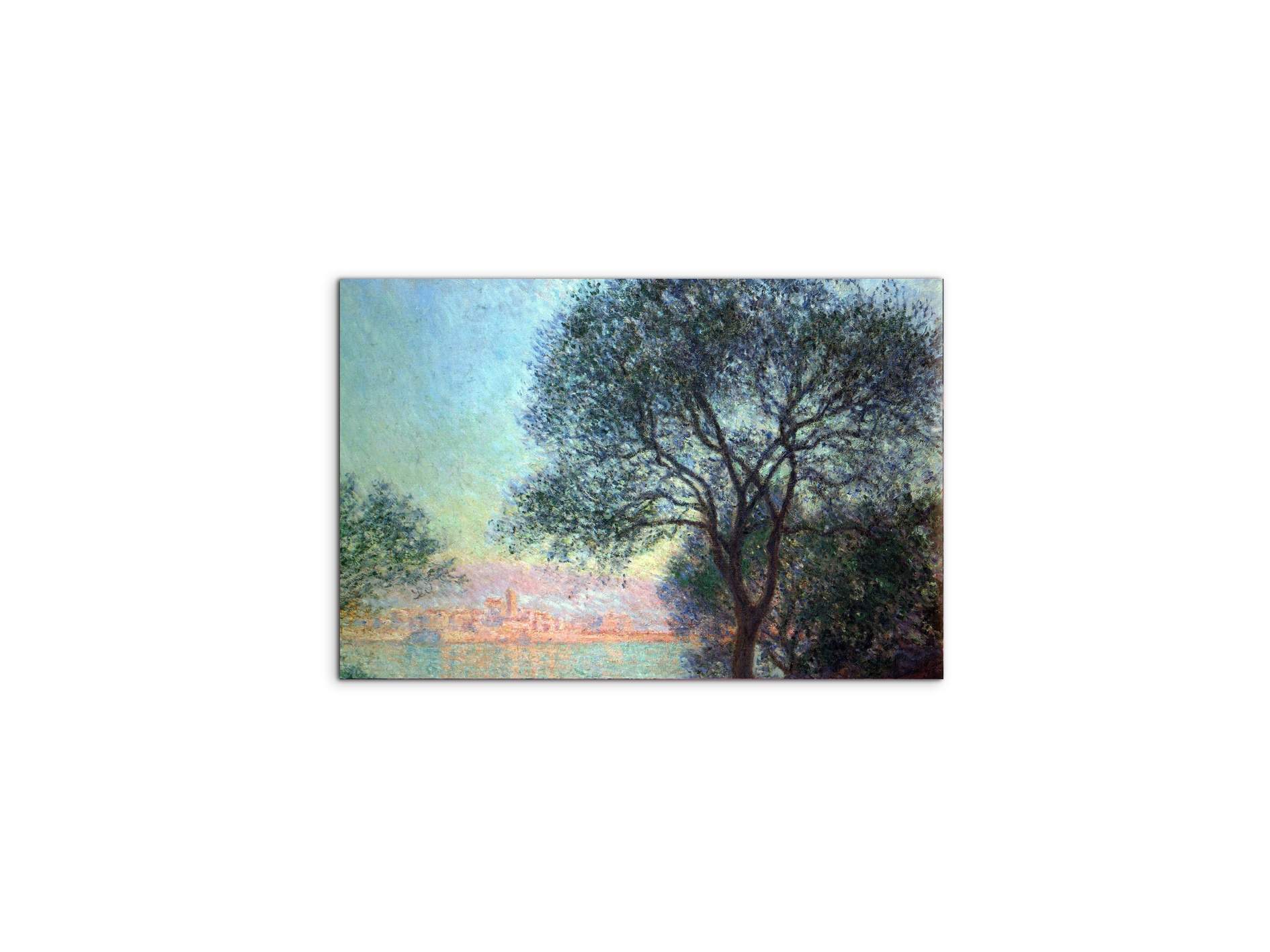 antibes-seen-from-la-salisas91659-