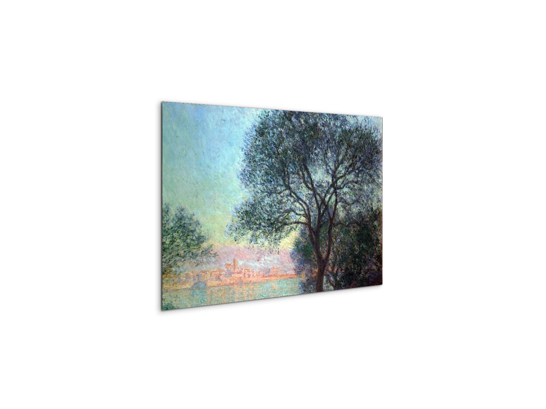 antibes-seen-from-la-salisas91659-