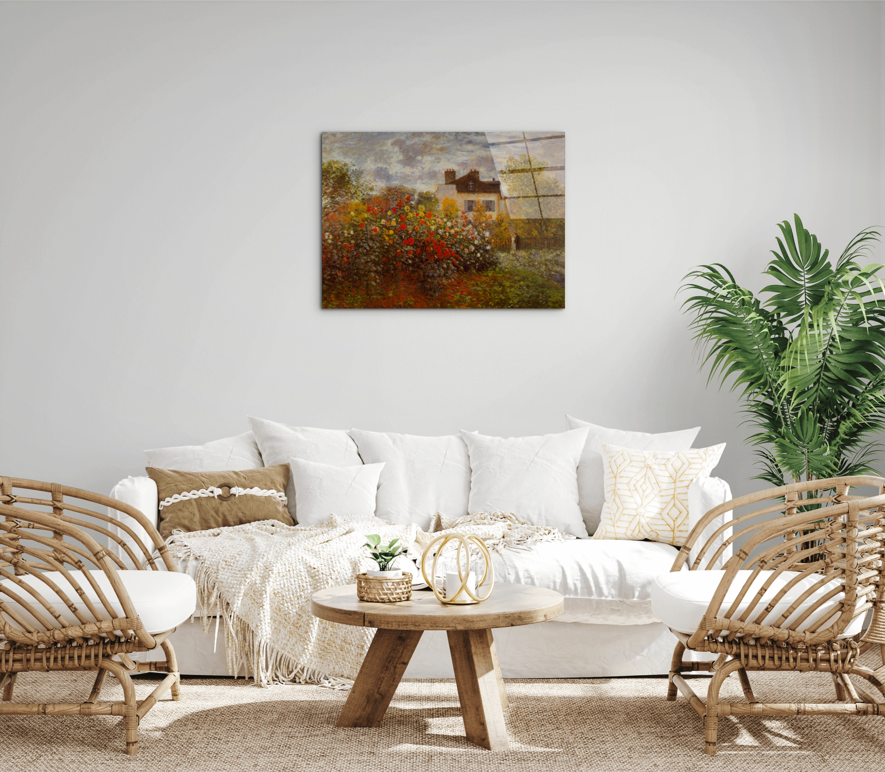 argenteuilas91661-#materiale_CrystalArt/dimensioni_76x57