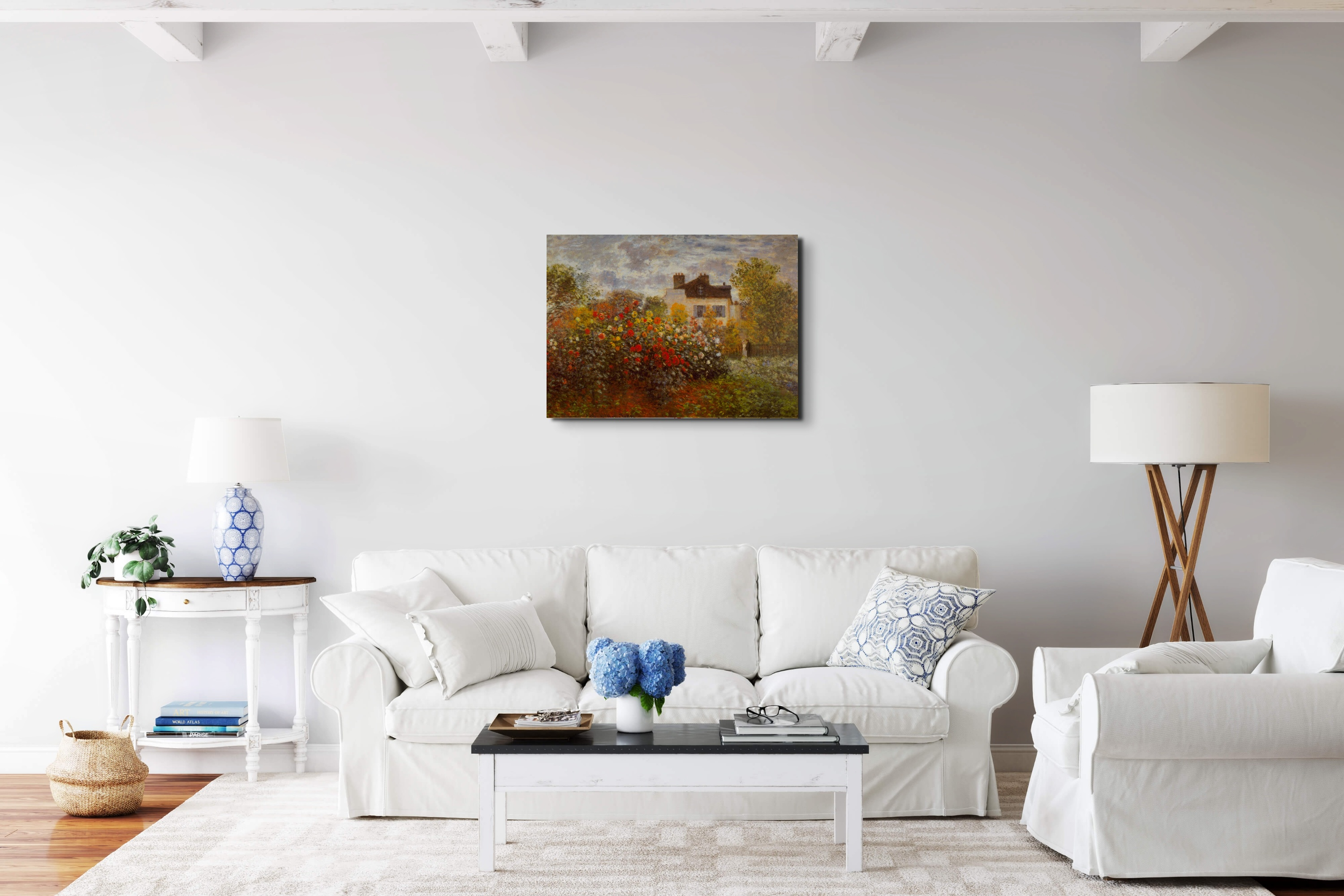 argenteuilas91661-
