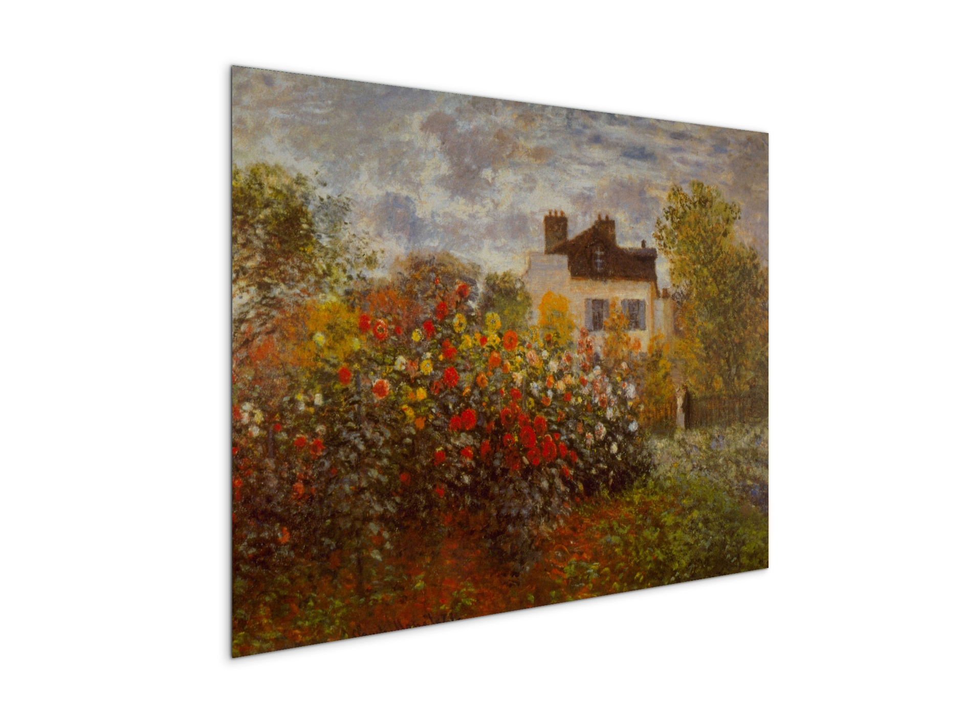 argenteuilas91661-#materiale_MetalArt Materic/dimensioni_76x57