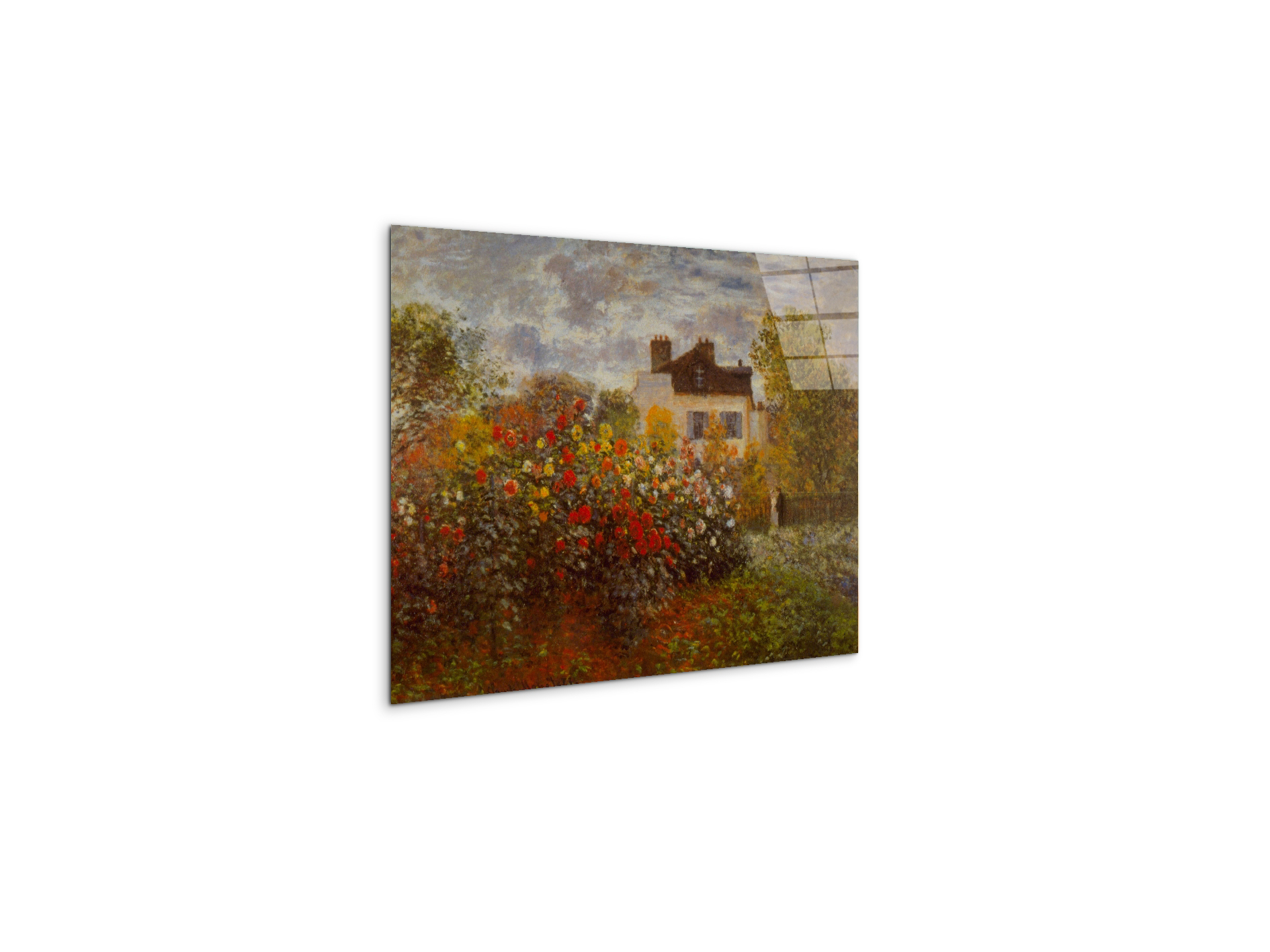 argenteuilas91661-#materiale_CrystalArt/dimensioni_50x37,50