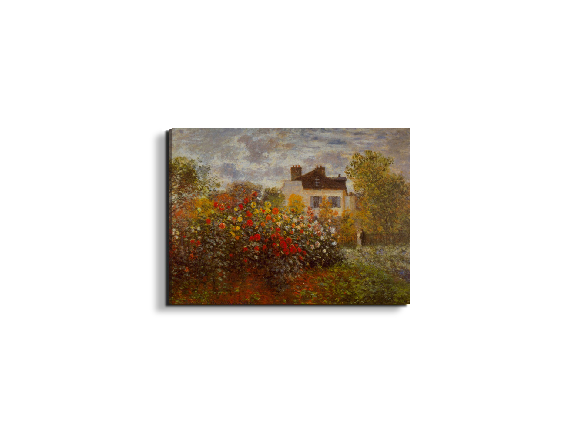 argenteuilas91661-