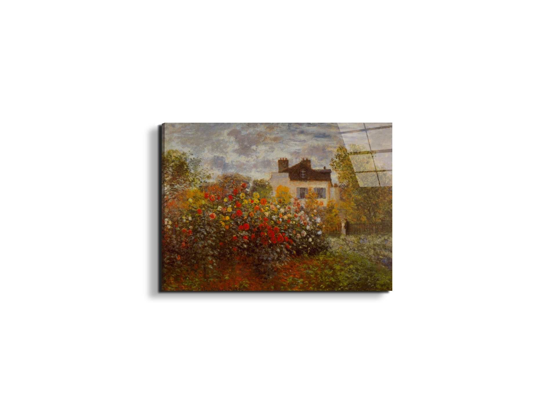 argenteuilas91661-