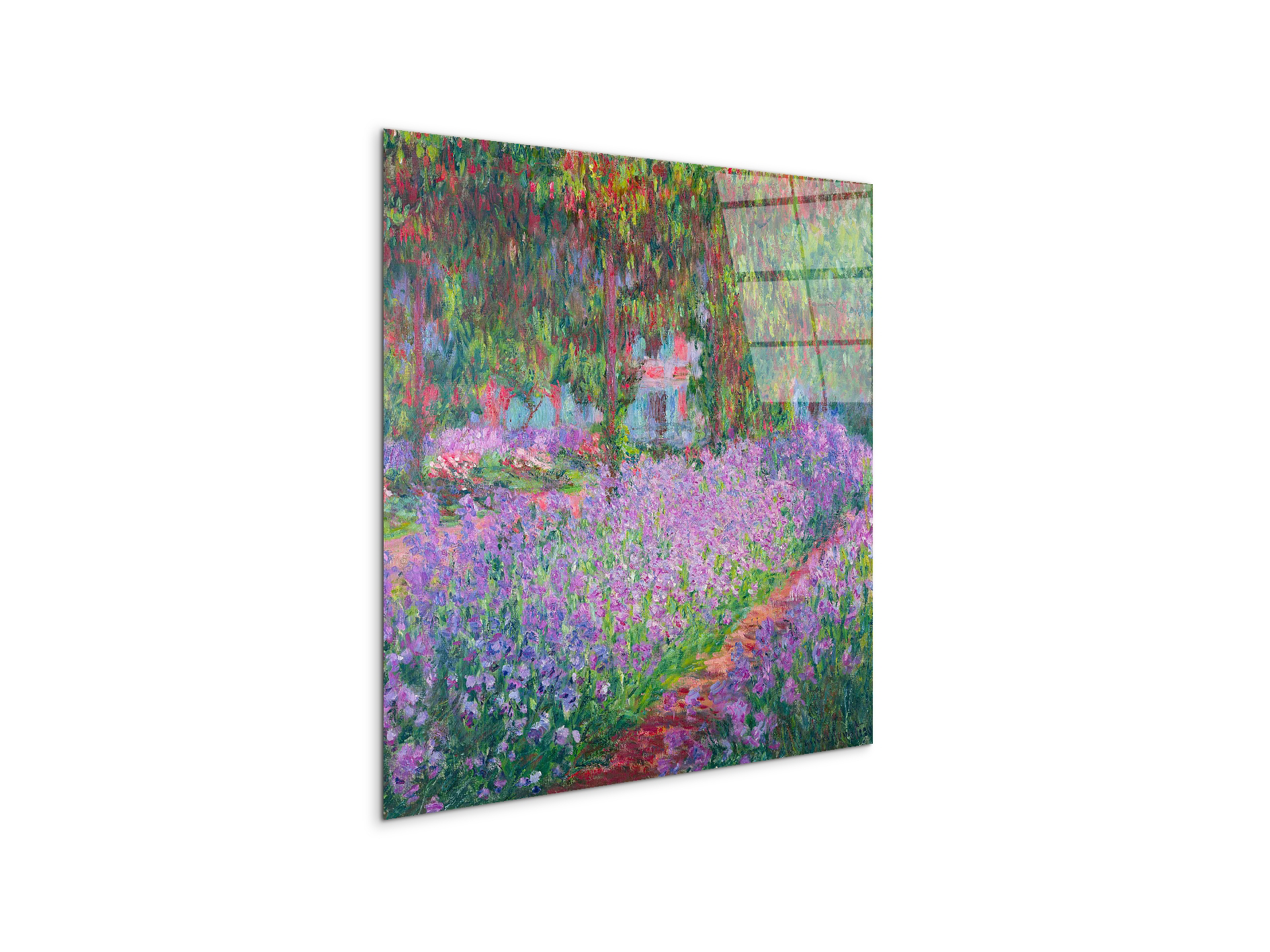 artists-gardenas91663-