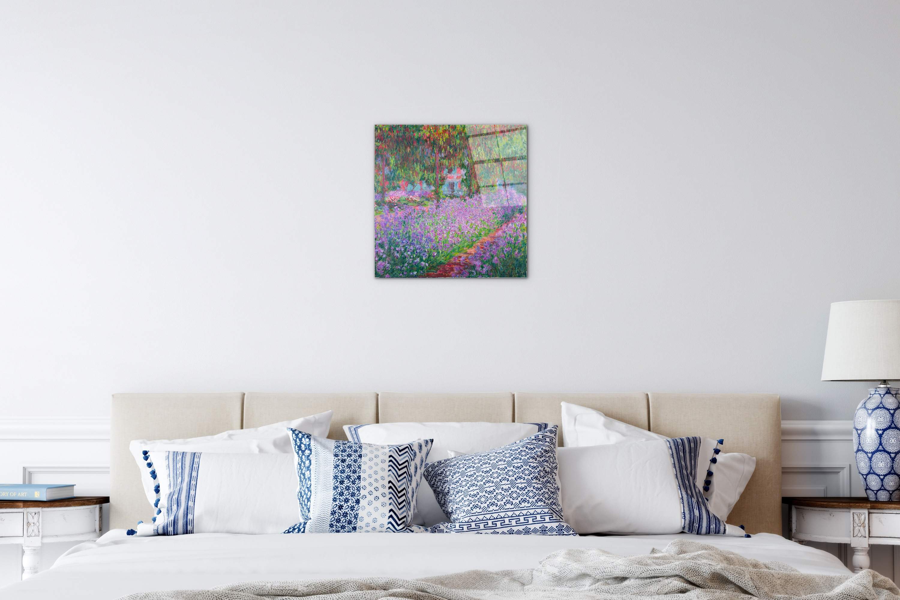 artists-gardenas91663-