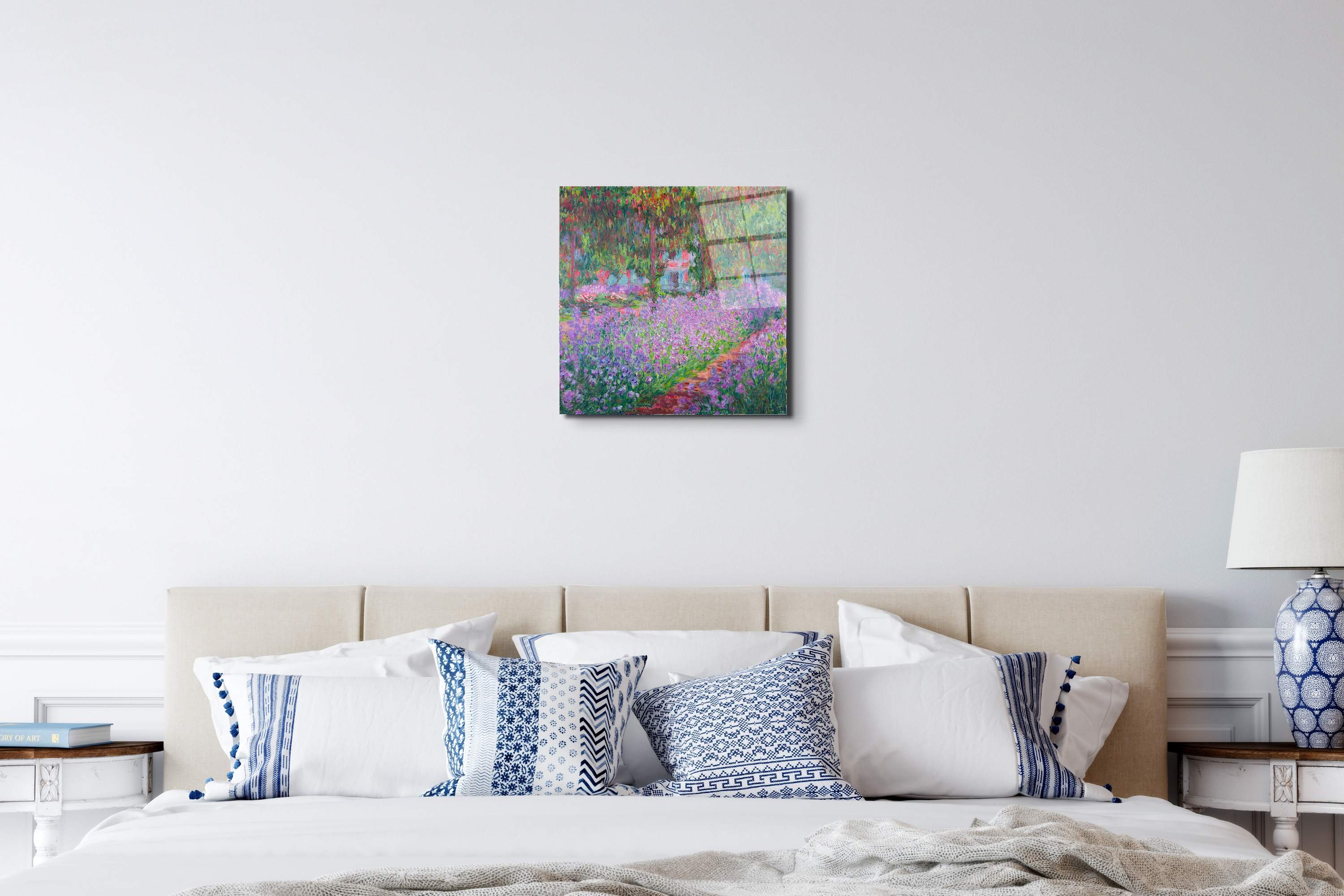 artists-gardenas91663-