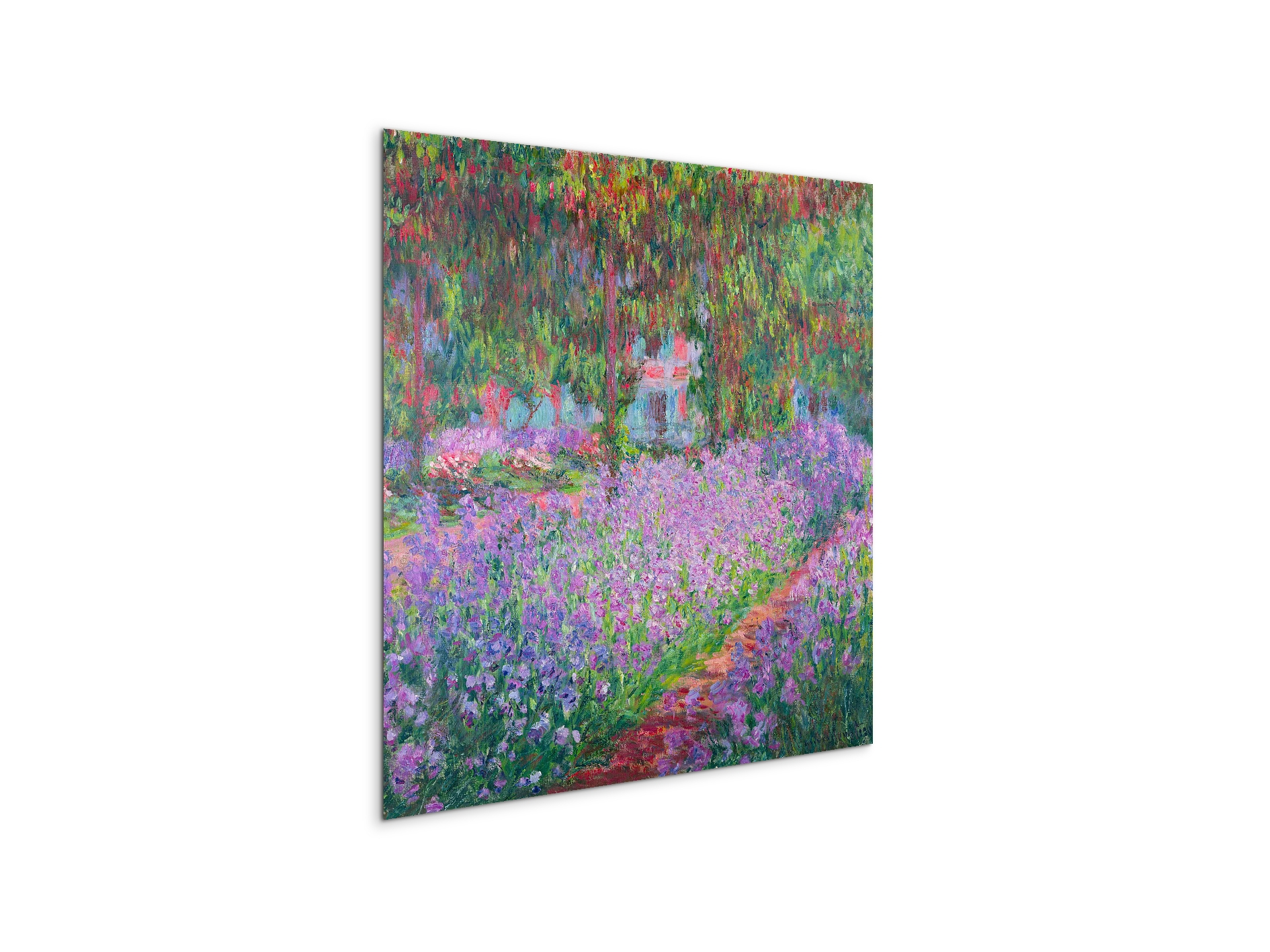 artists-gardenas91663-