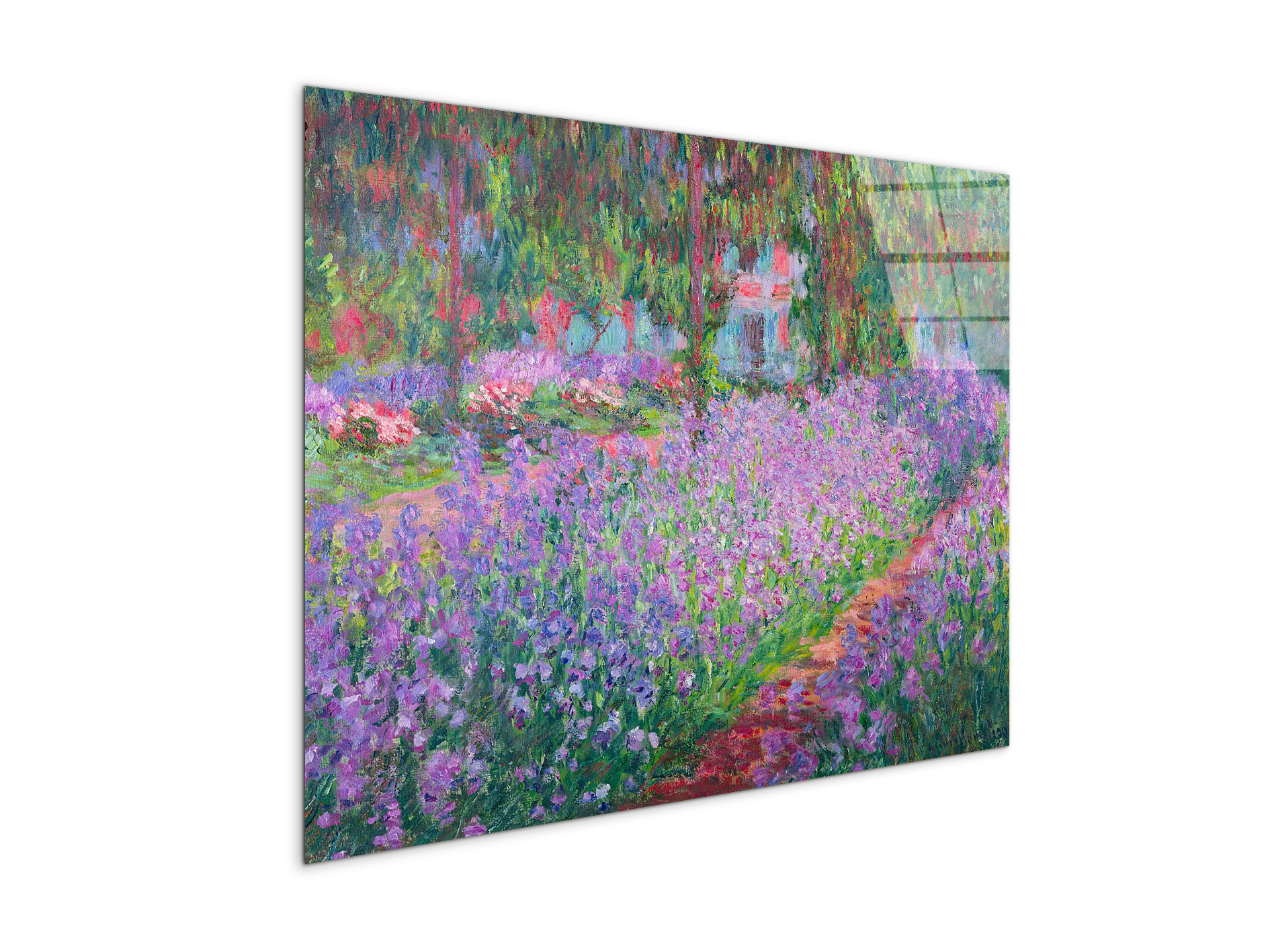 artists-gardenas91667-