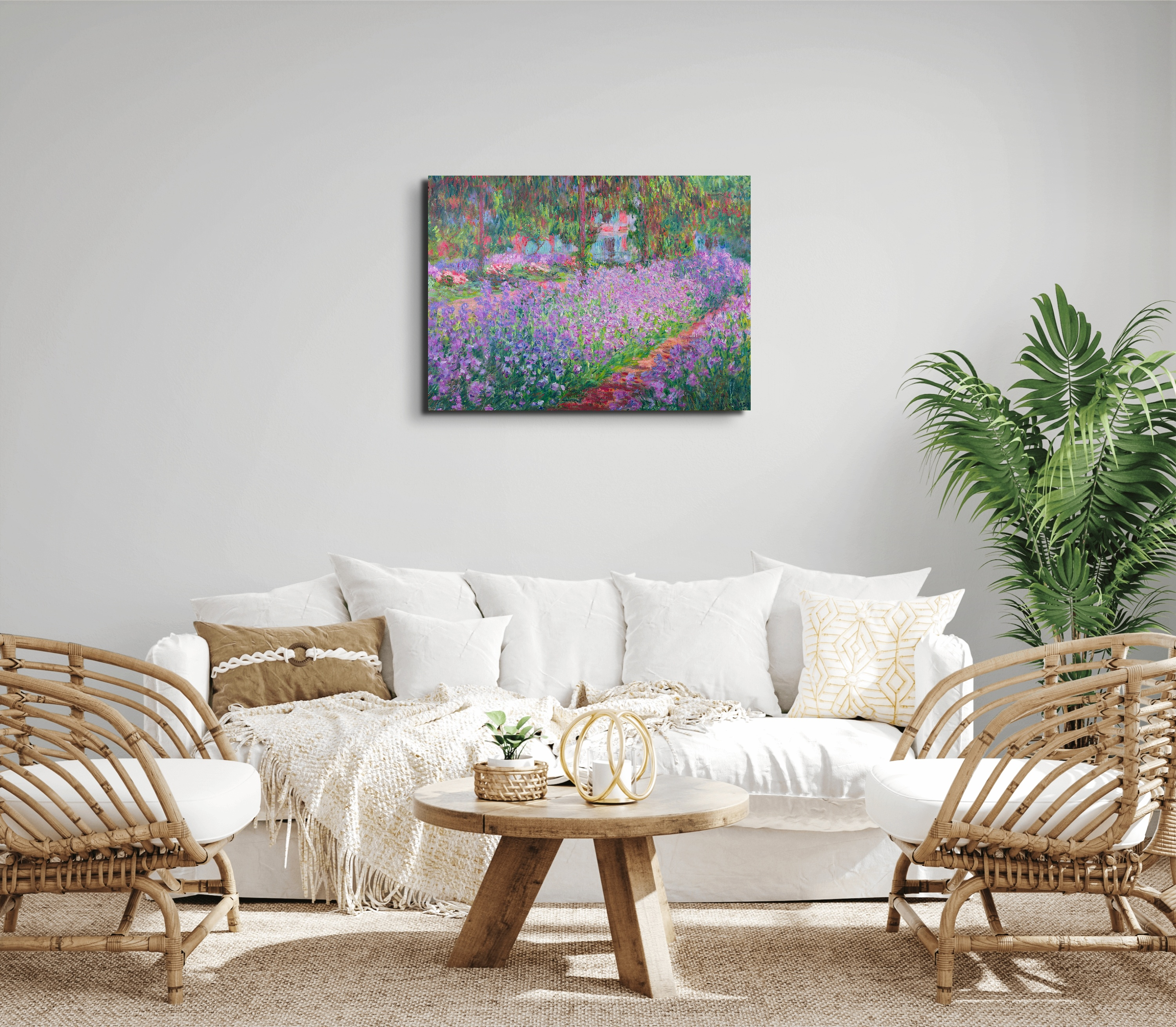 artists-gardenas91667-