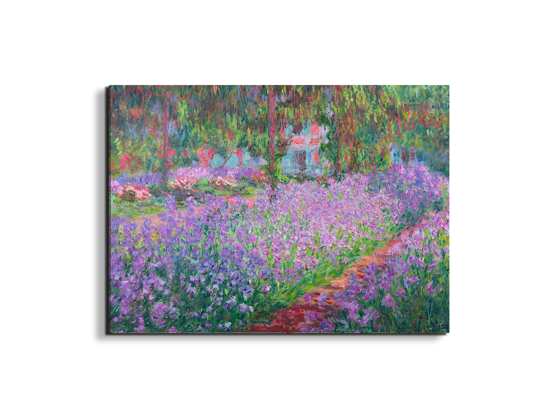 artists-gardenas91667-
