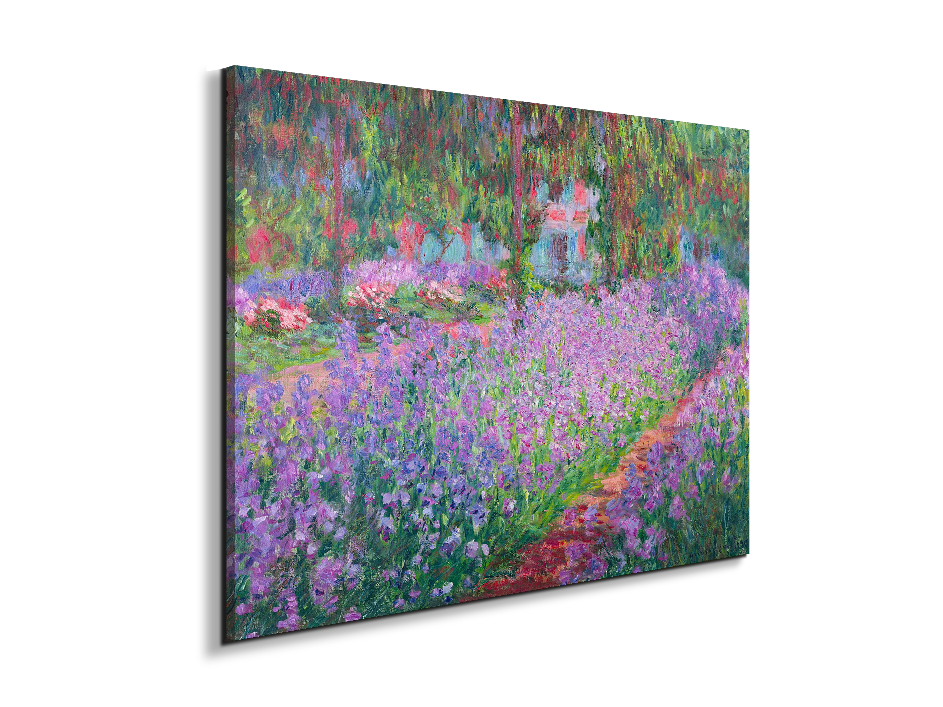 artists-gardenas91667-