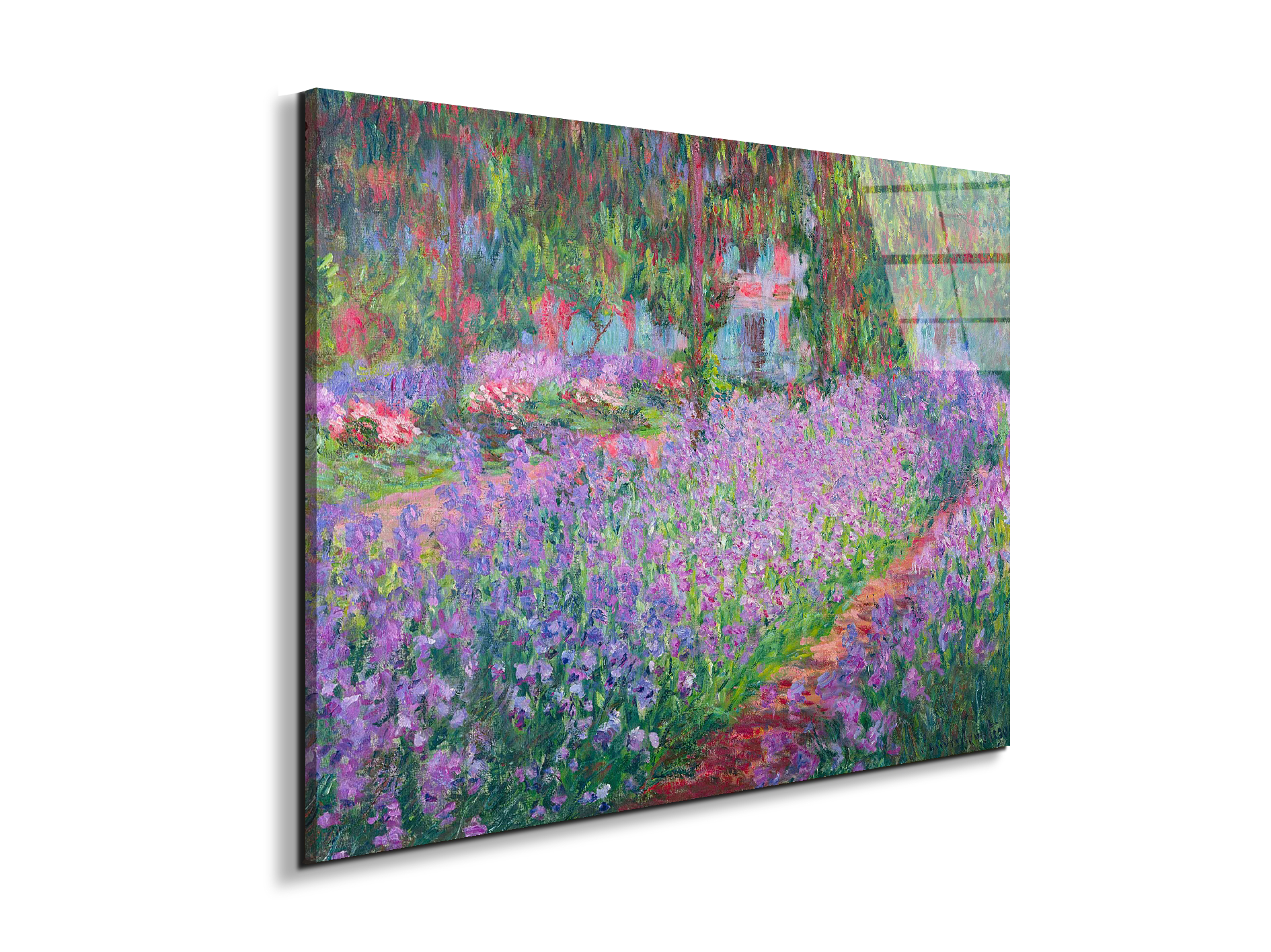 artists-gardenas91667-