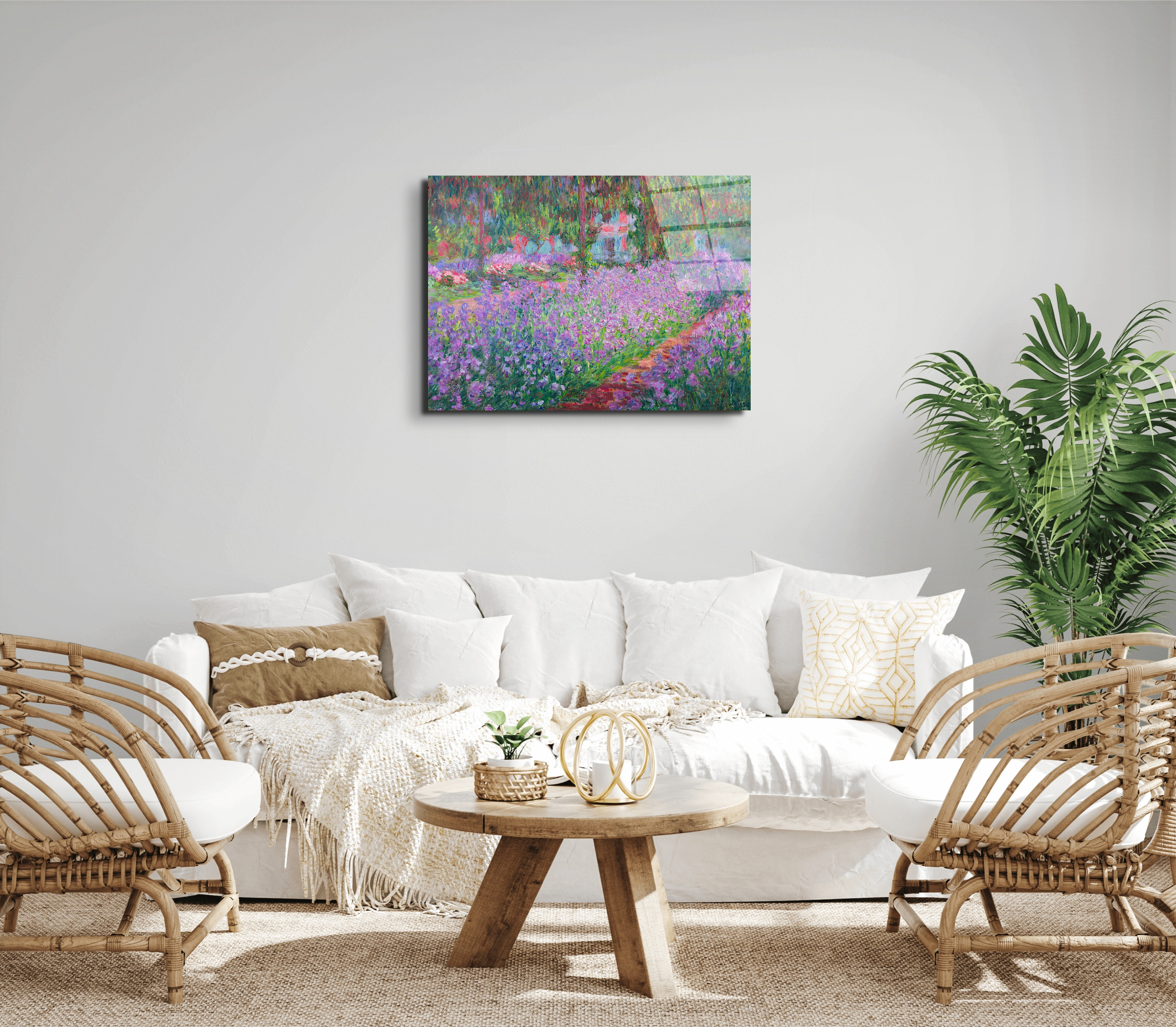 artists-gardenas91667-
