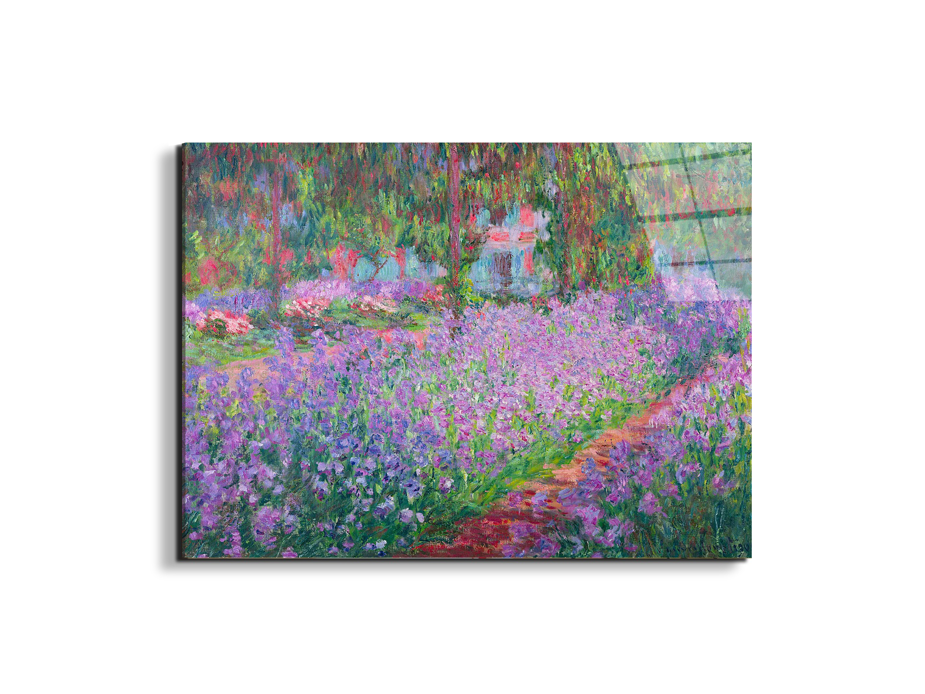 artists-gardenas91667-