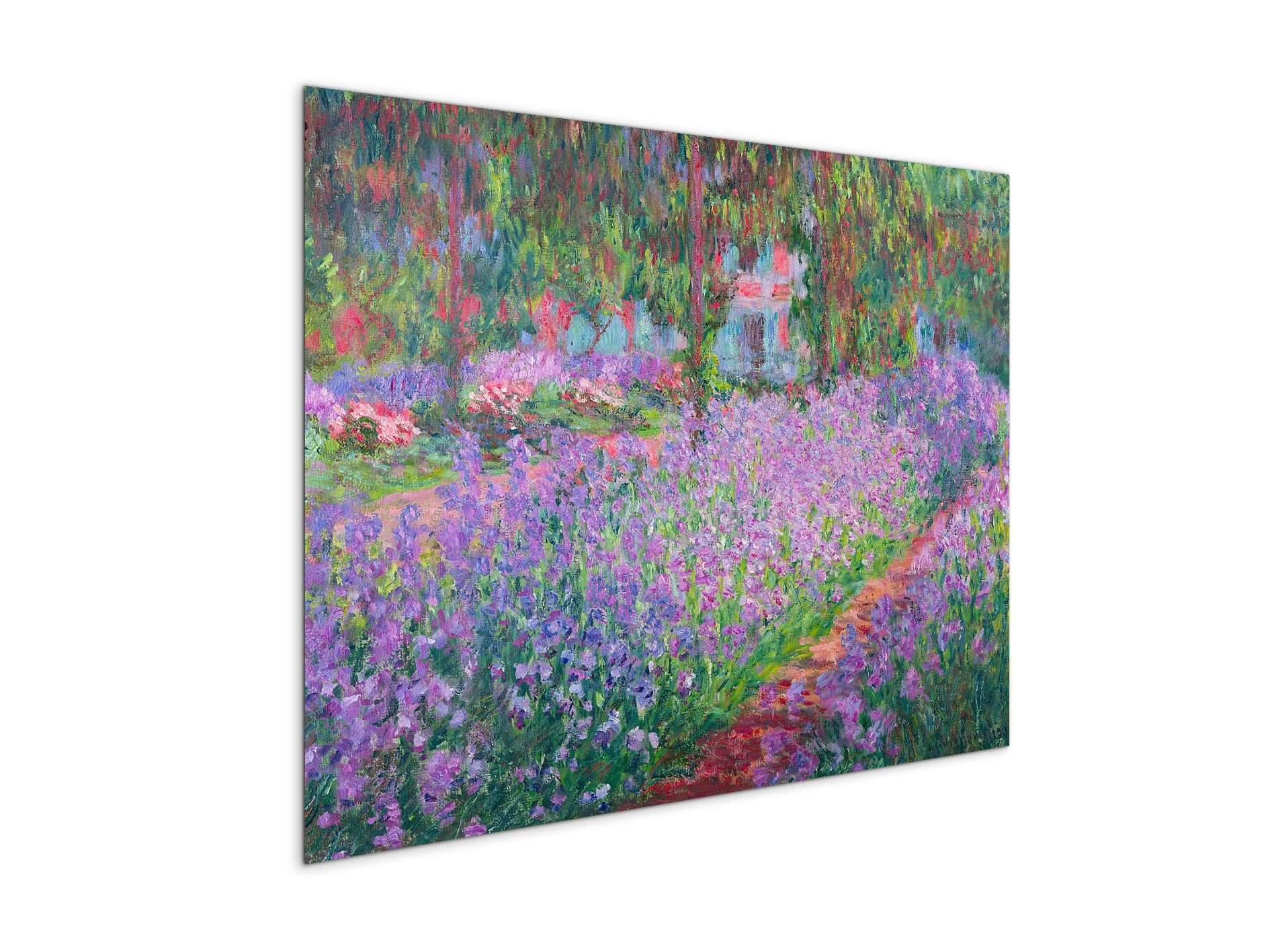artists-gardenas91667-