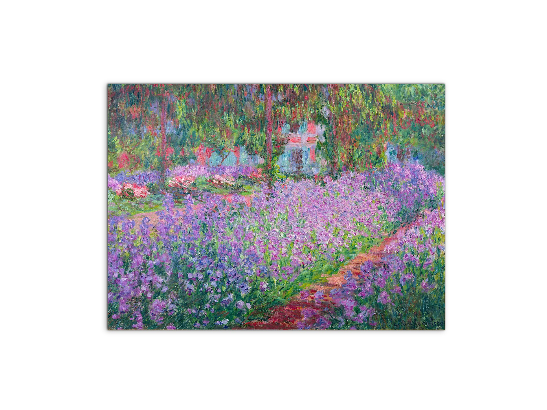 artists-gardenas91667-