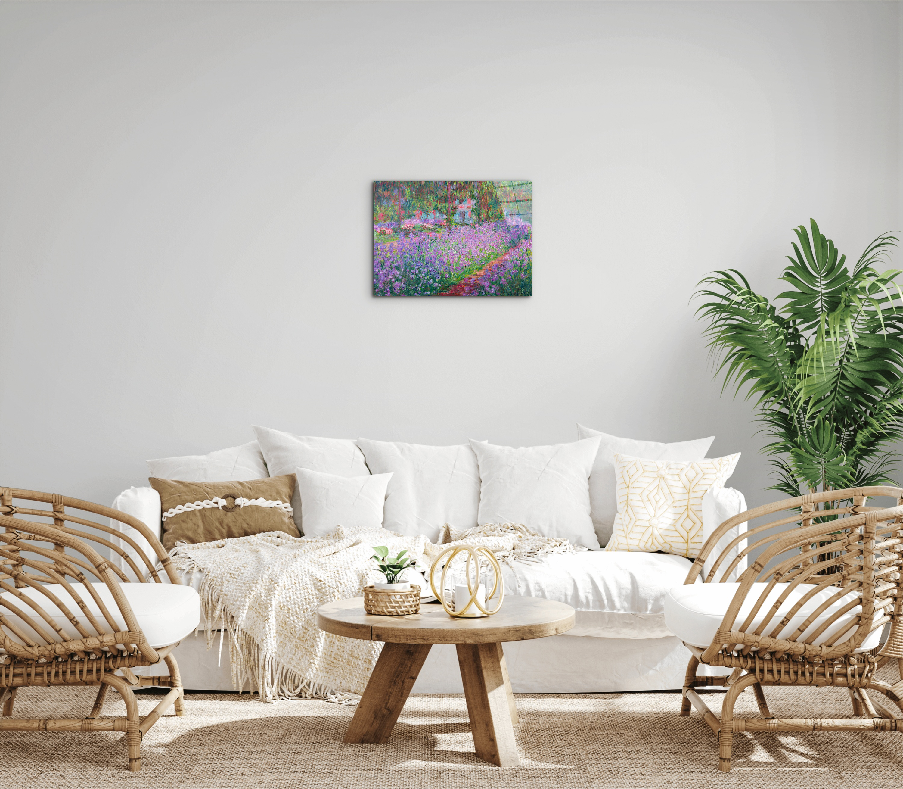 artists-gardenas91667-