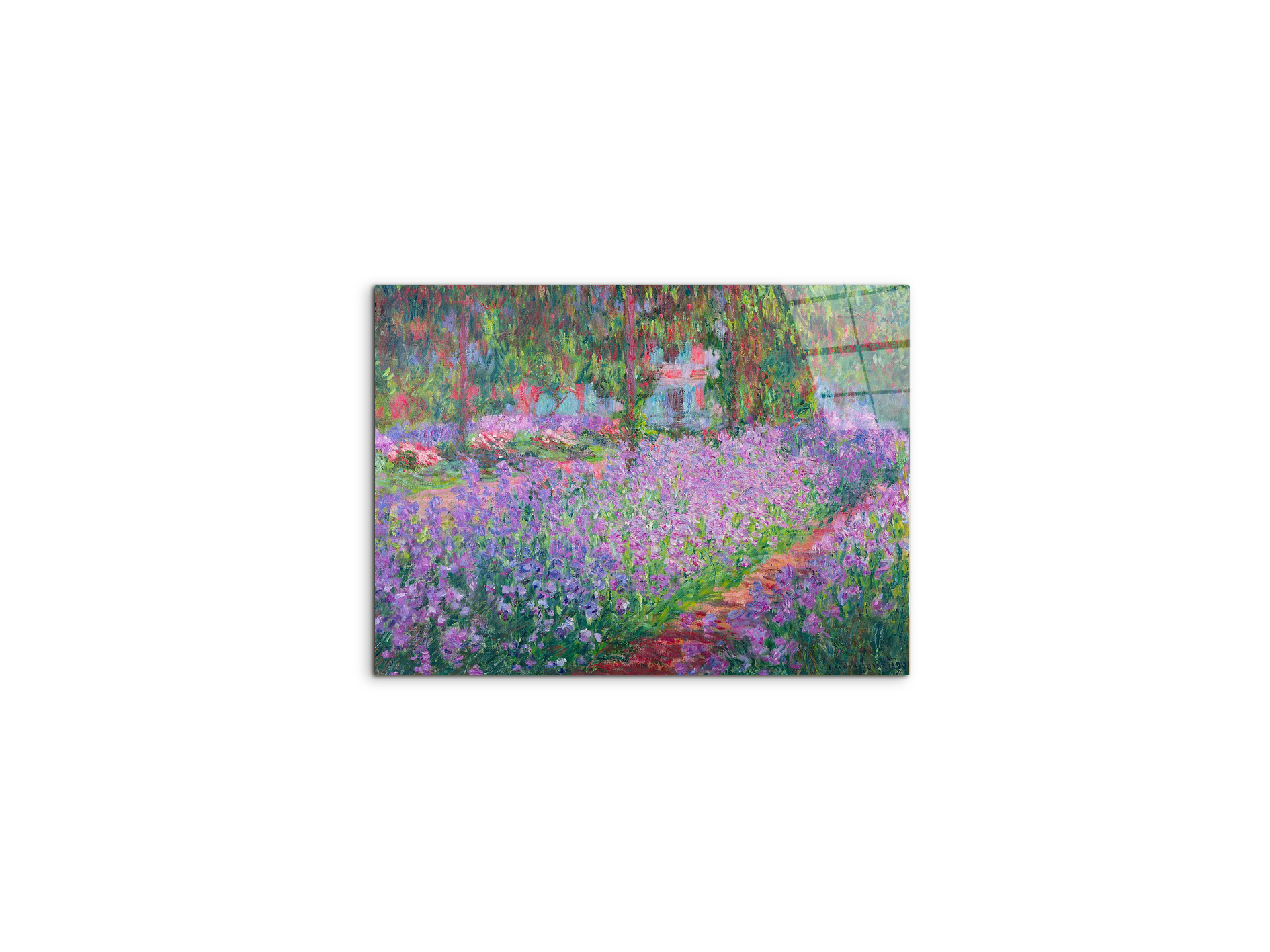 artists-gardenas91667-