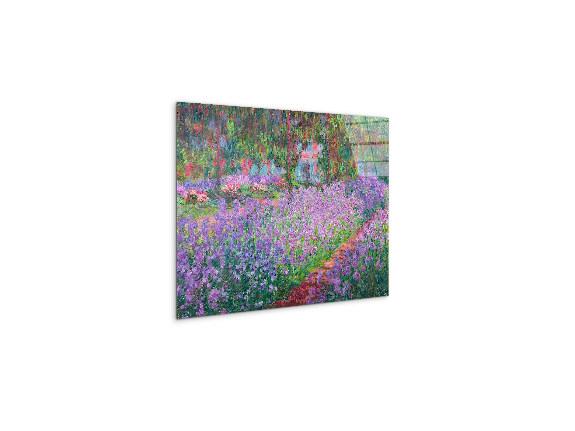 artists-gardenas91667-
