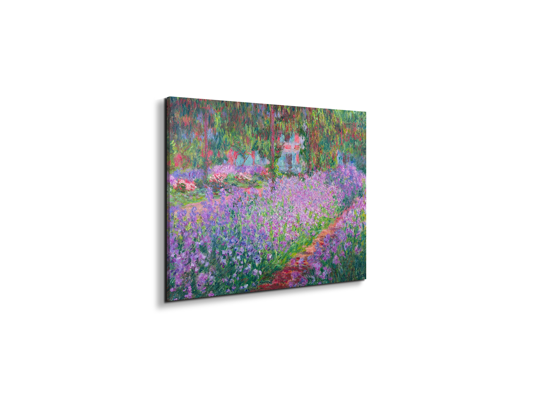 artists-gardenas91667-